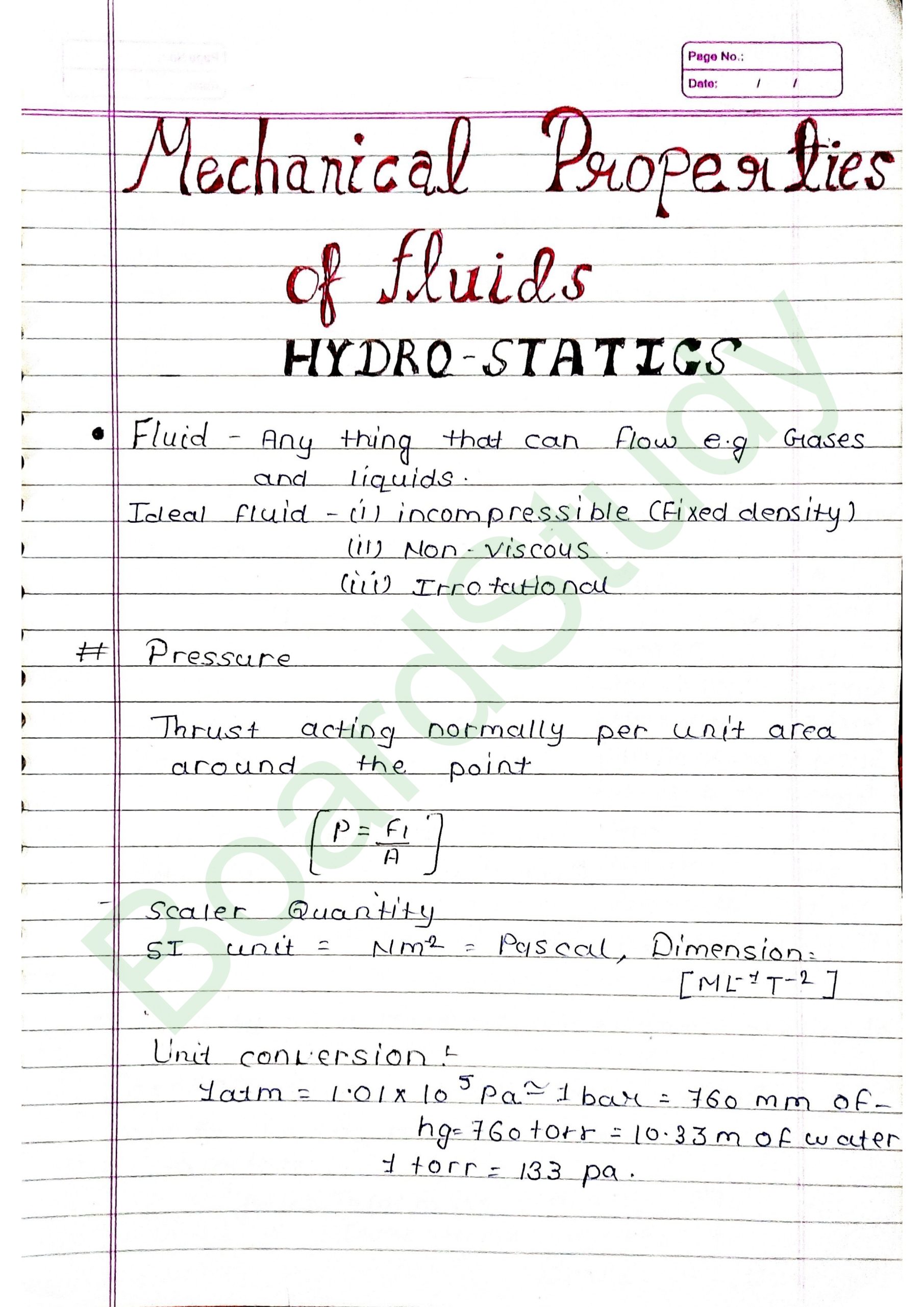 9. Machanical properties of fluids_page-0001