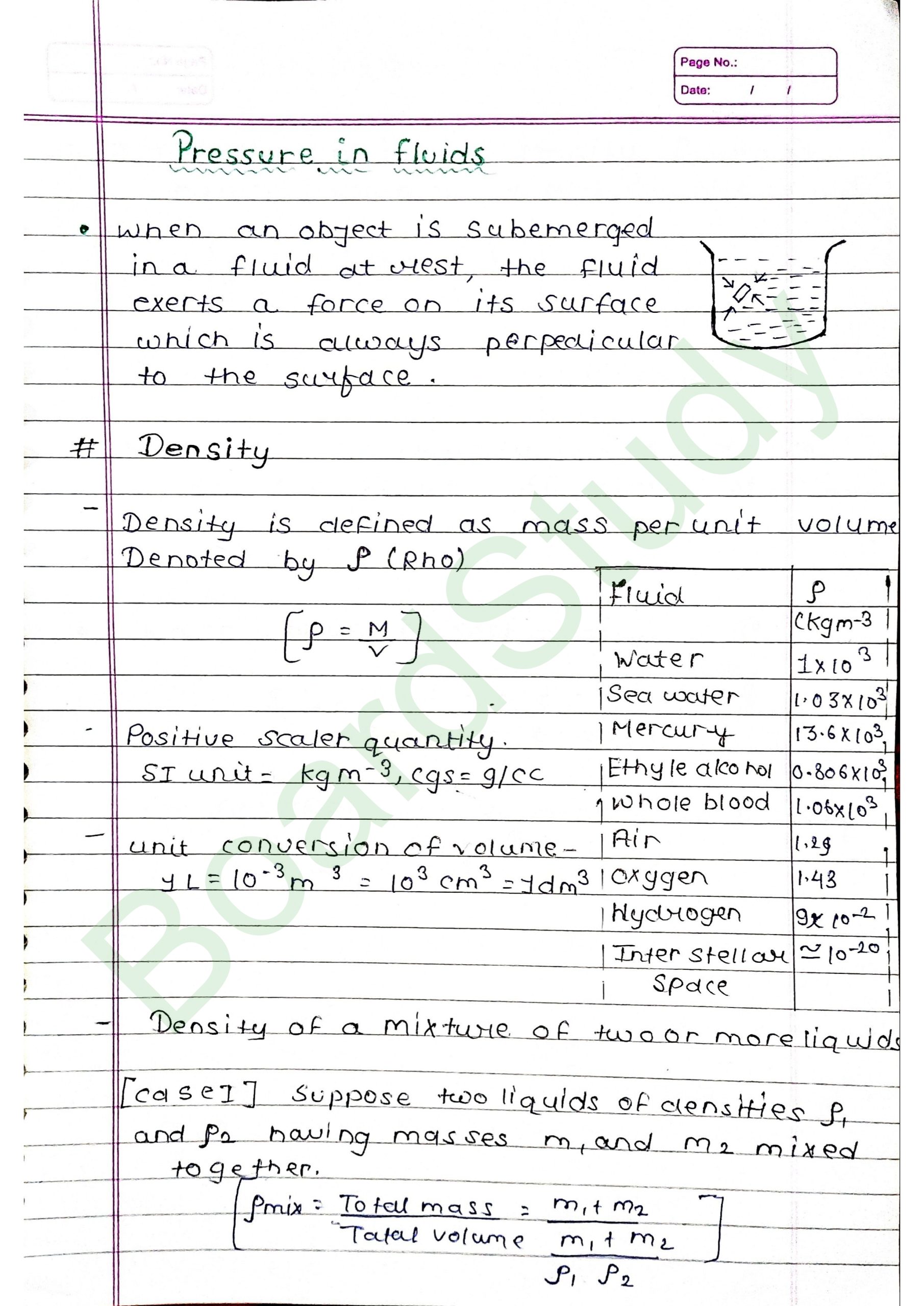 9. Machanical properties of fluids_page-0002