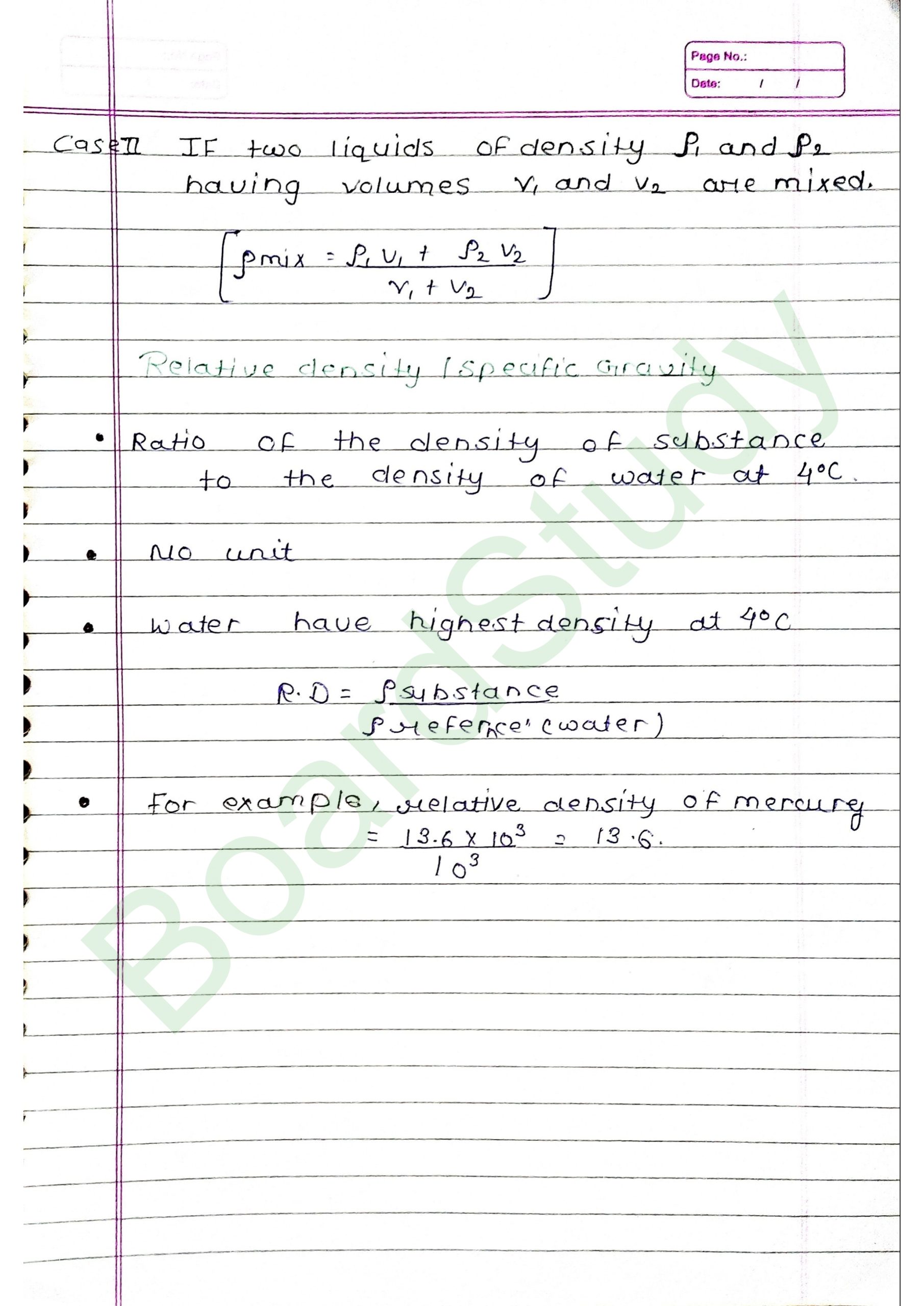9. Machanical properties of fluids_page-0003