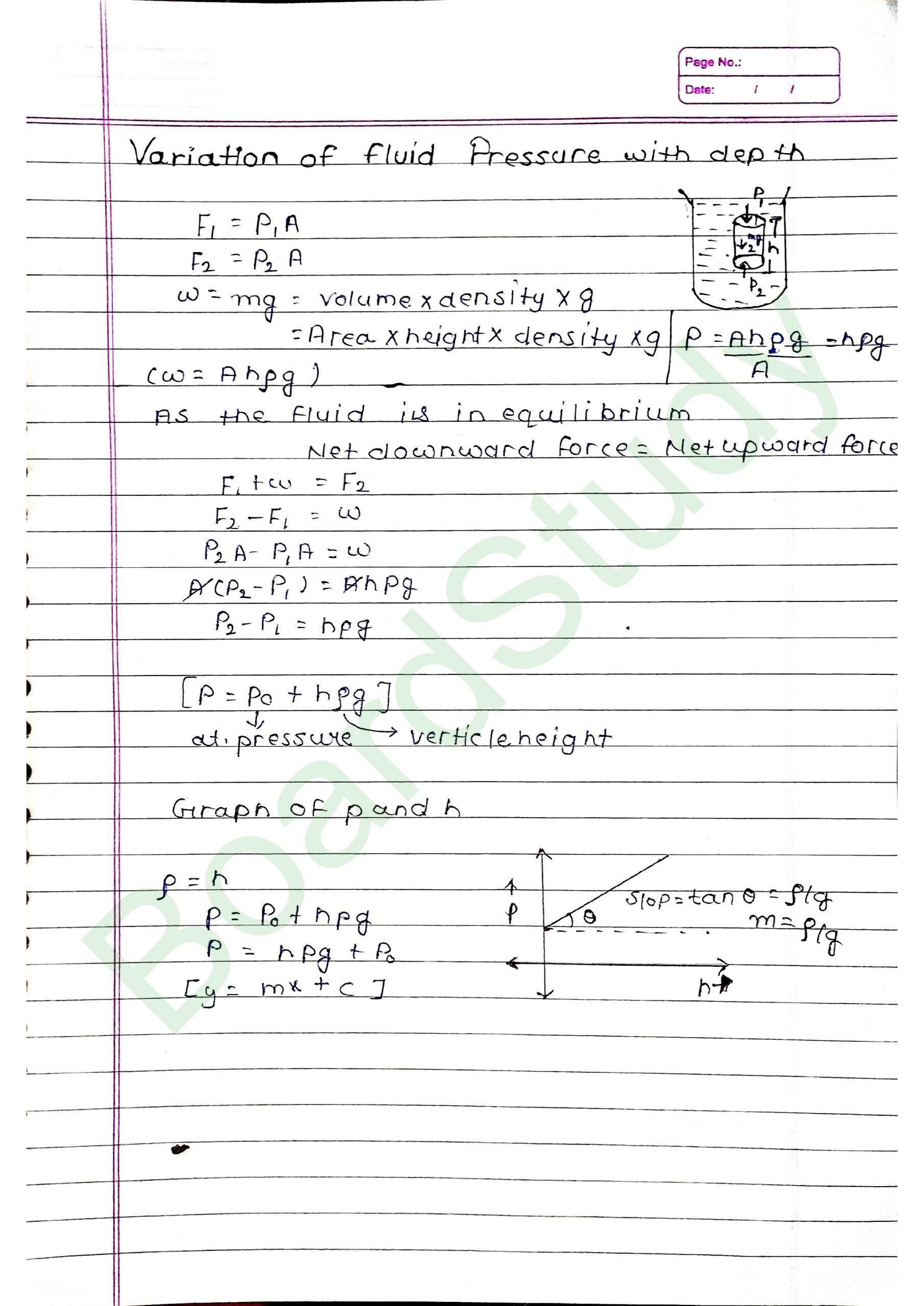 9. Machanical properties of fluids_page-0004