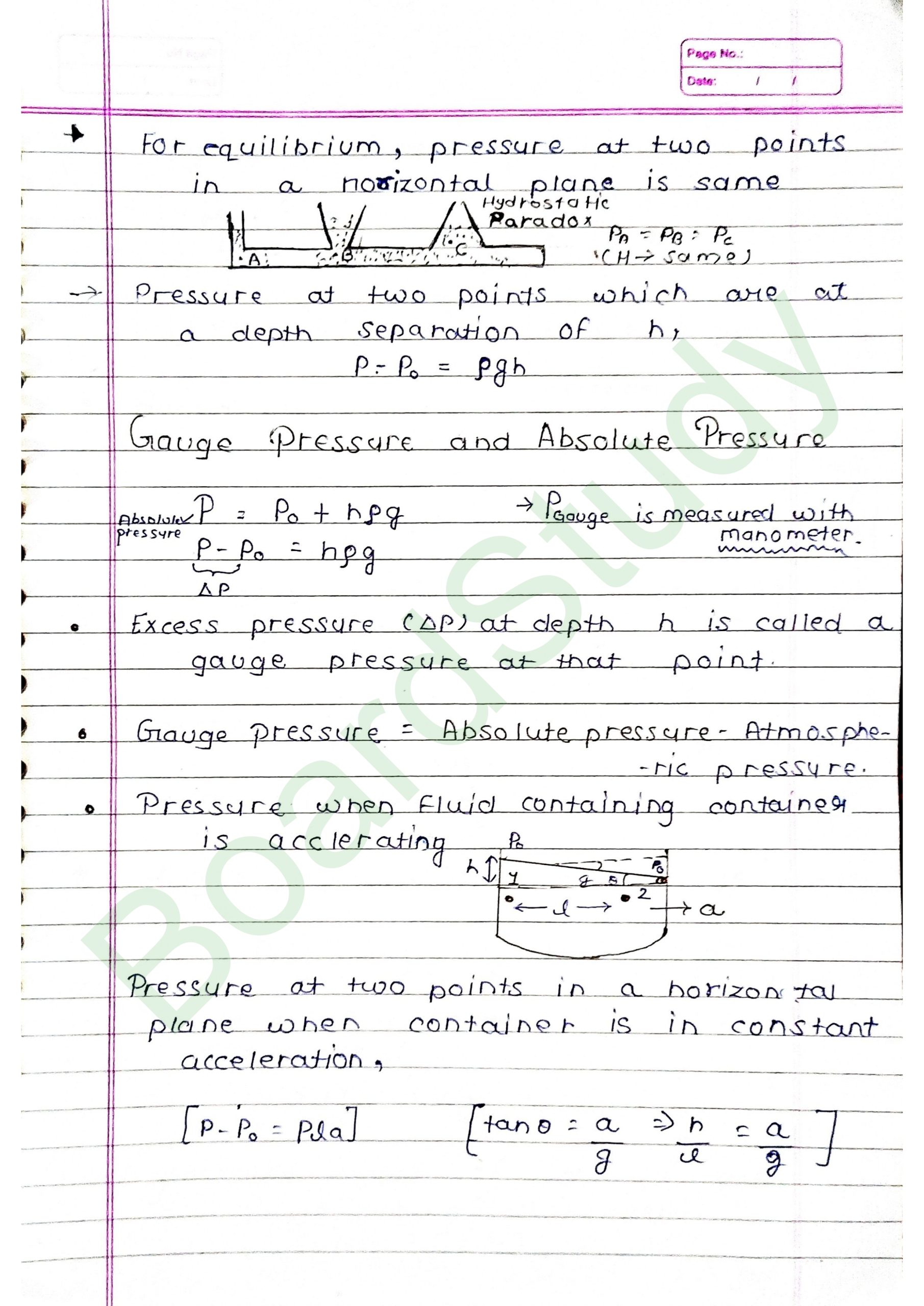 9. Machanical properties of fluids_page-0005