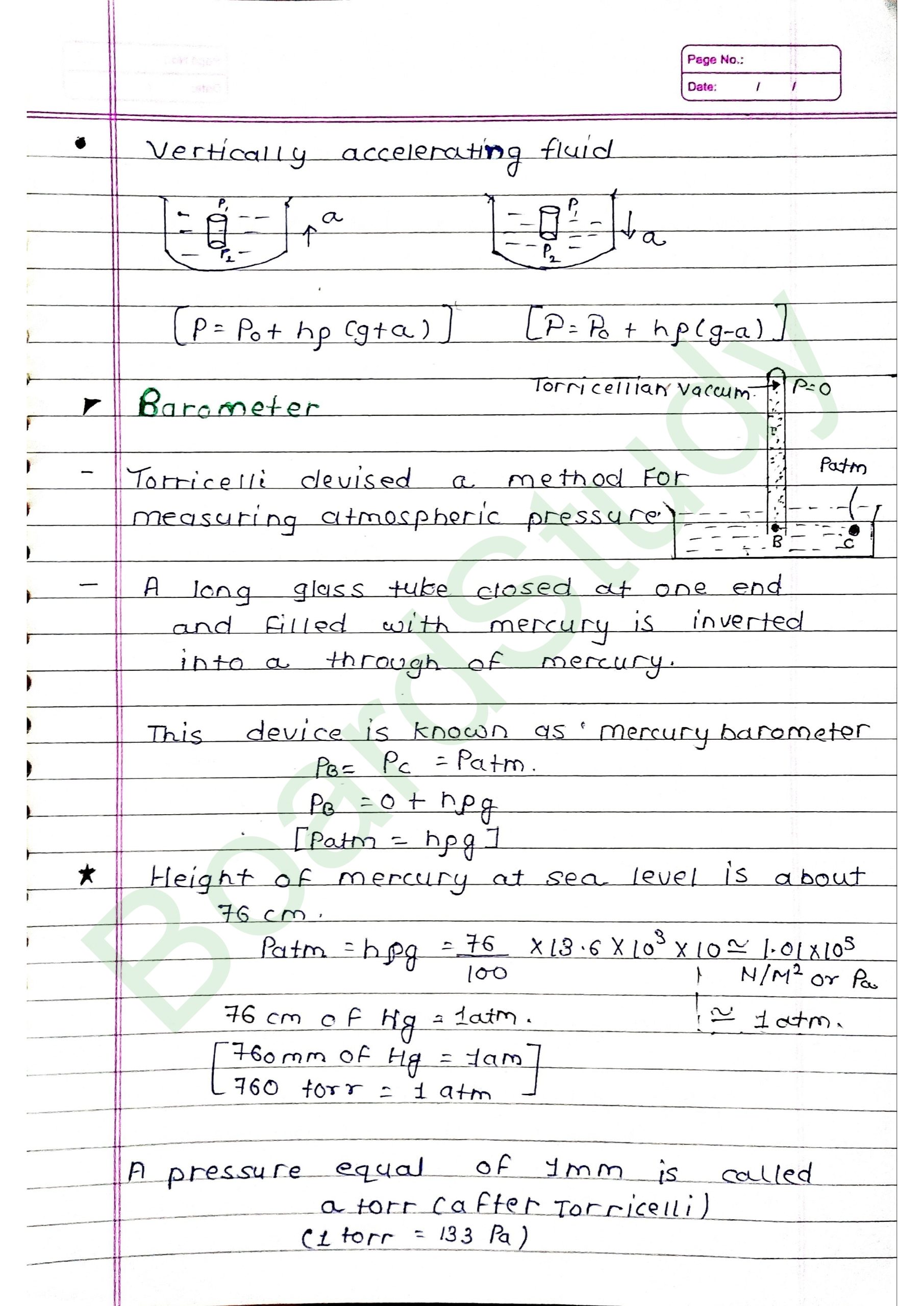 9. Machanical properties of fluids_page-0006