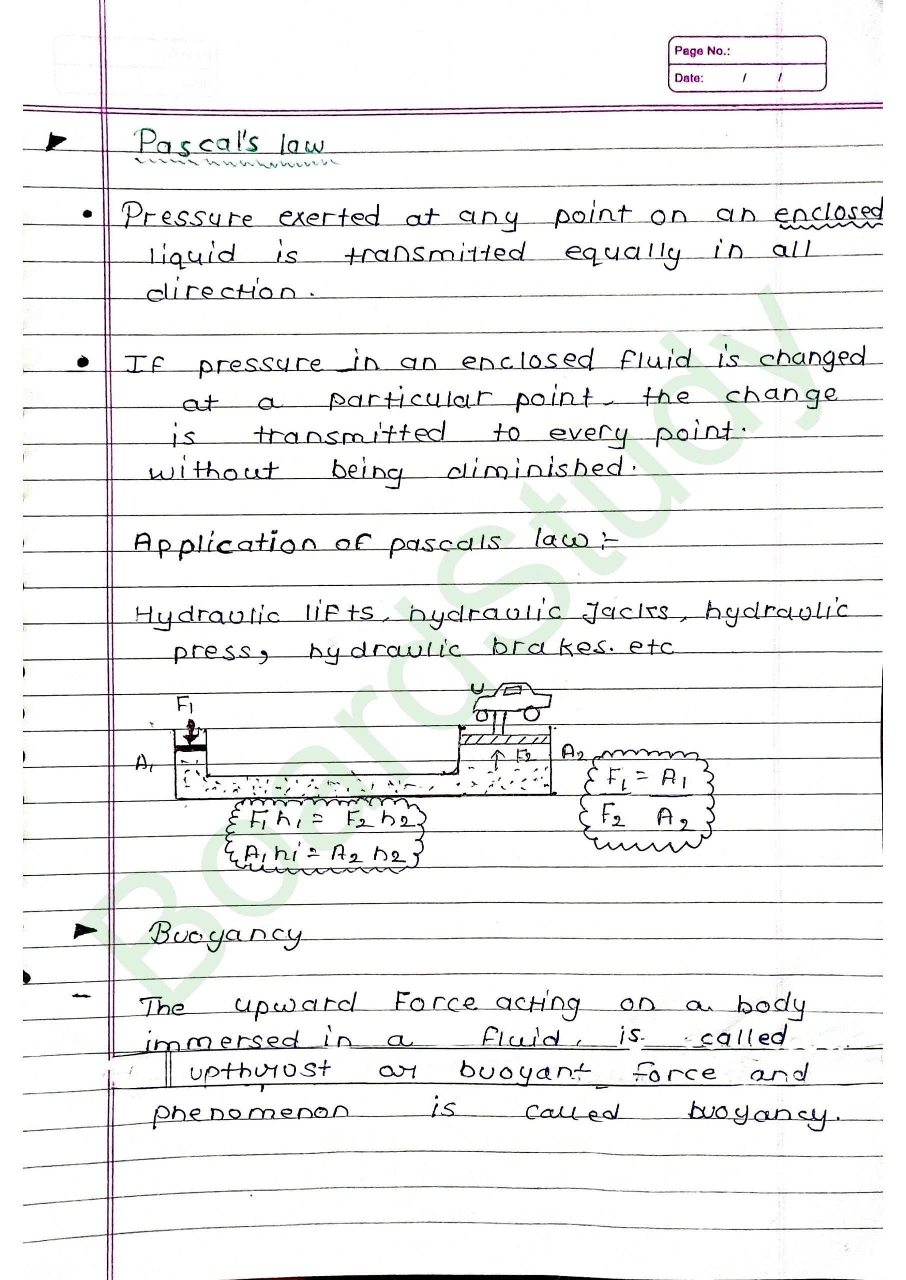 9. Machanical properties of fluids_page-0007