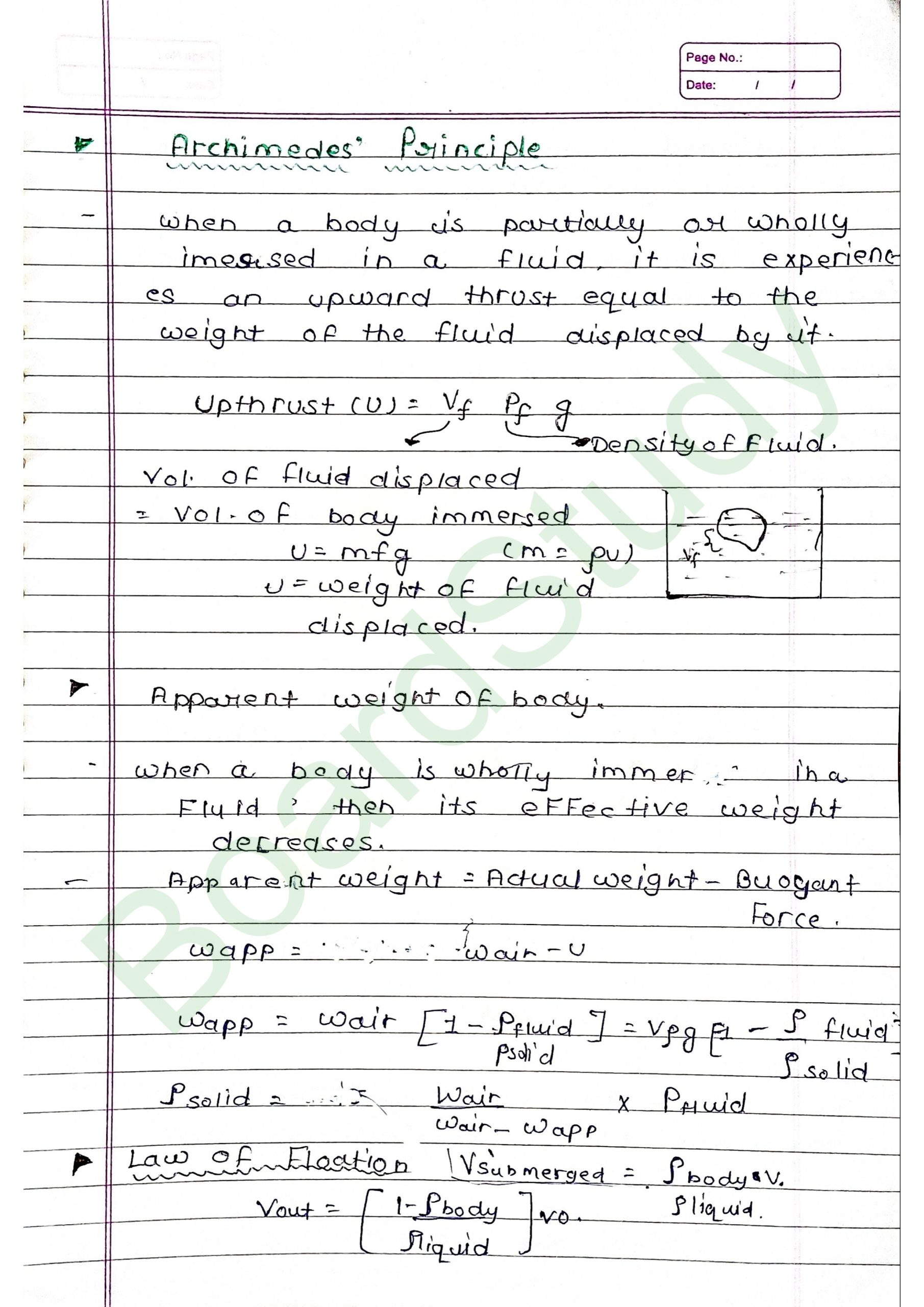 9. Machanical properties of fluids_page-0008