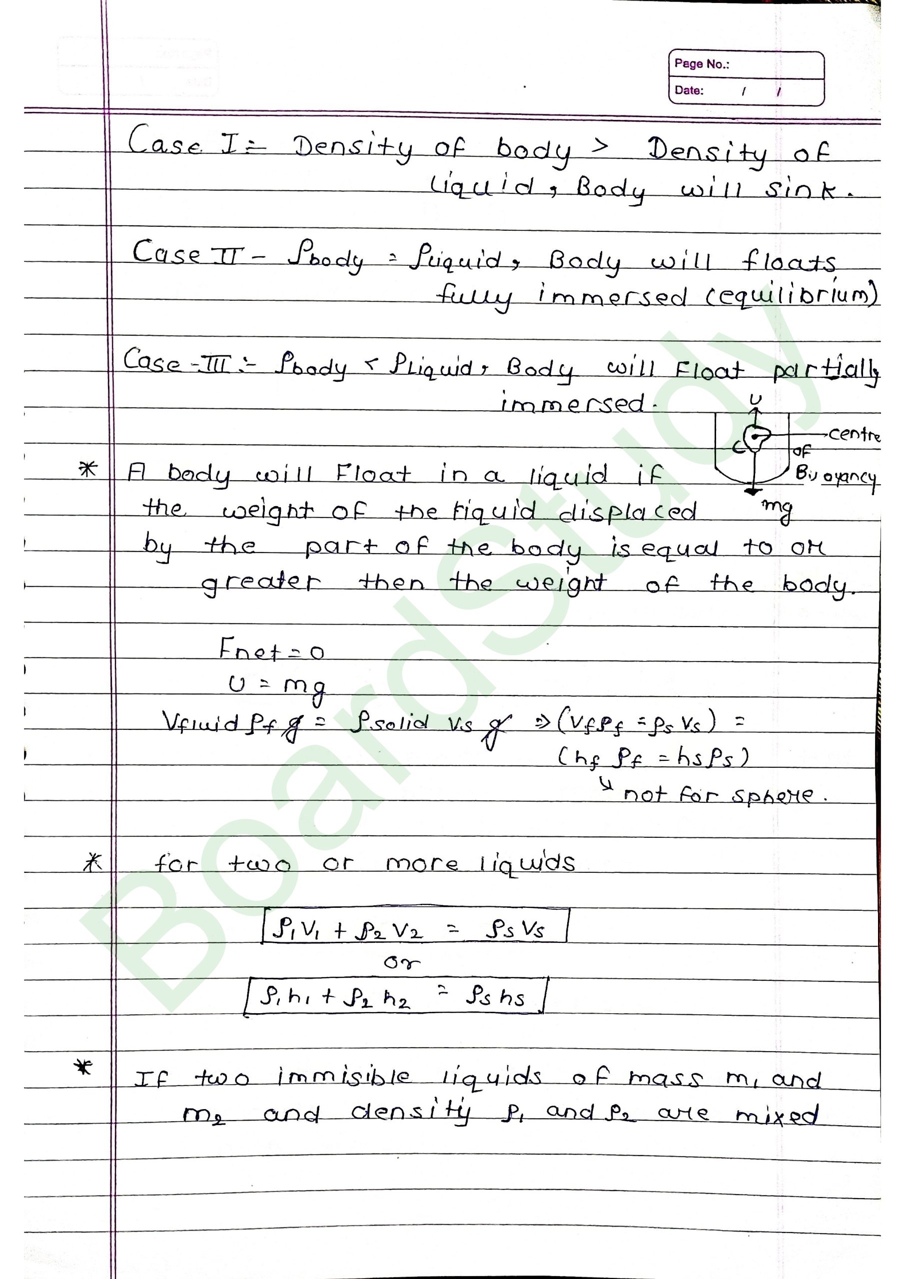 9. Machanical properties of fluids_page-0009