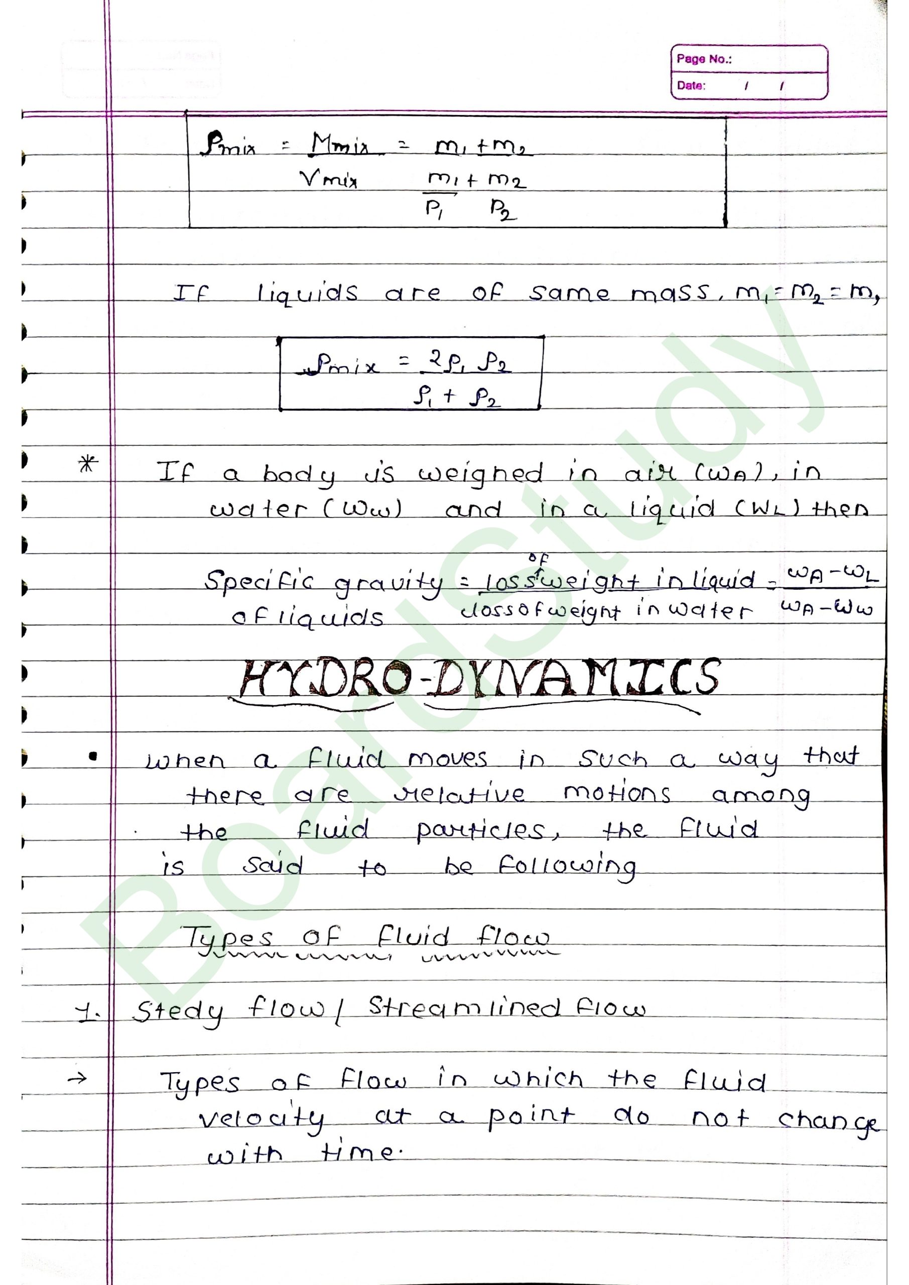 9. Machanical properties of fluids_page-0010