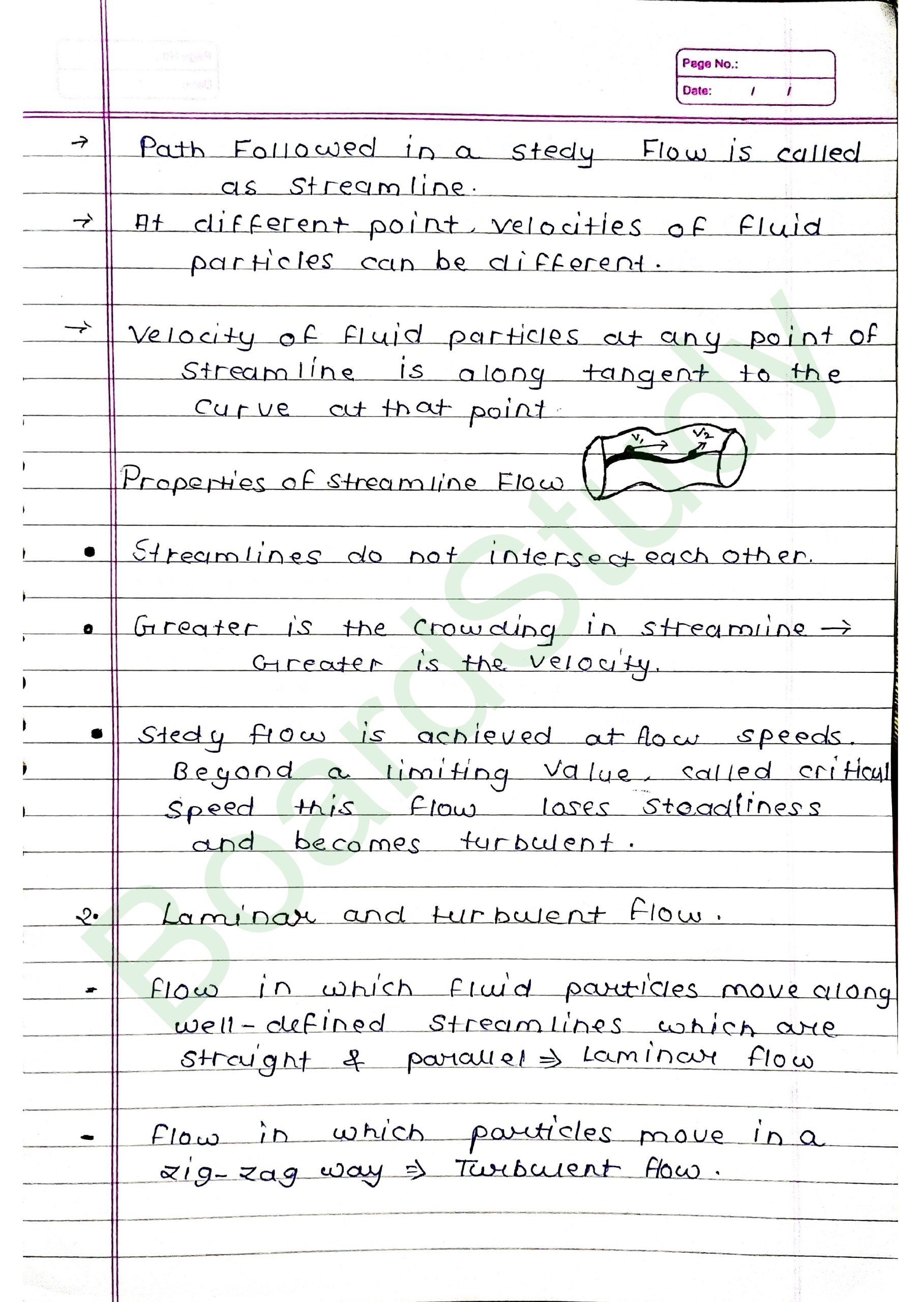 9. Machanical properties of fluids_page-0011