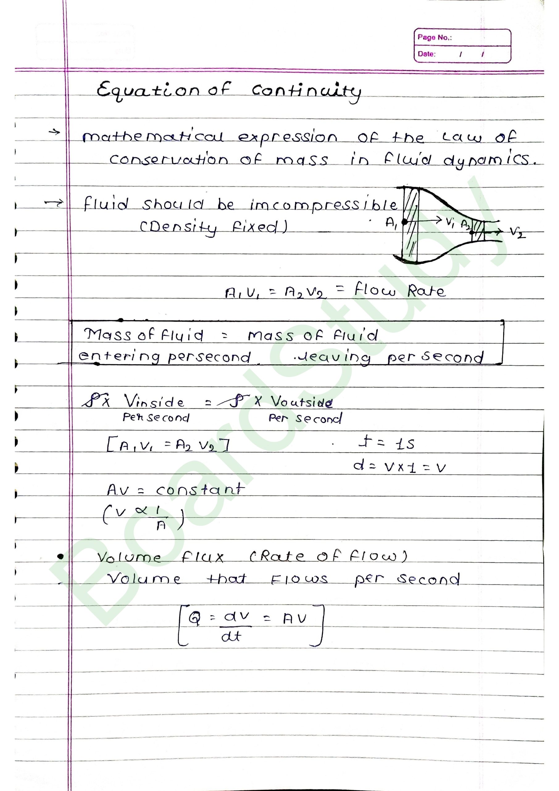 9. Machanical properties of fluids_page-0012