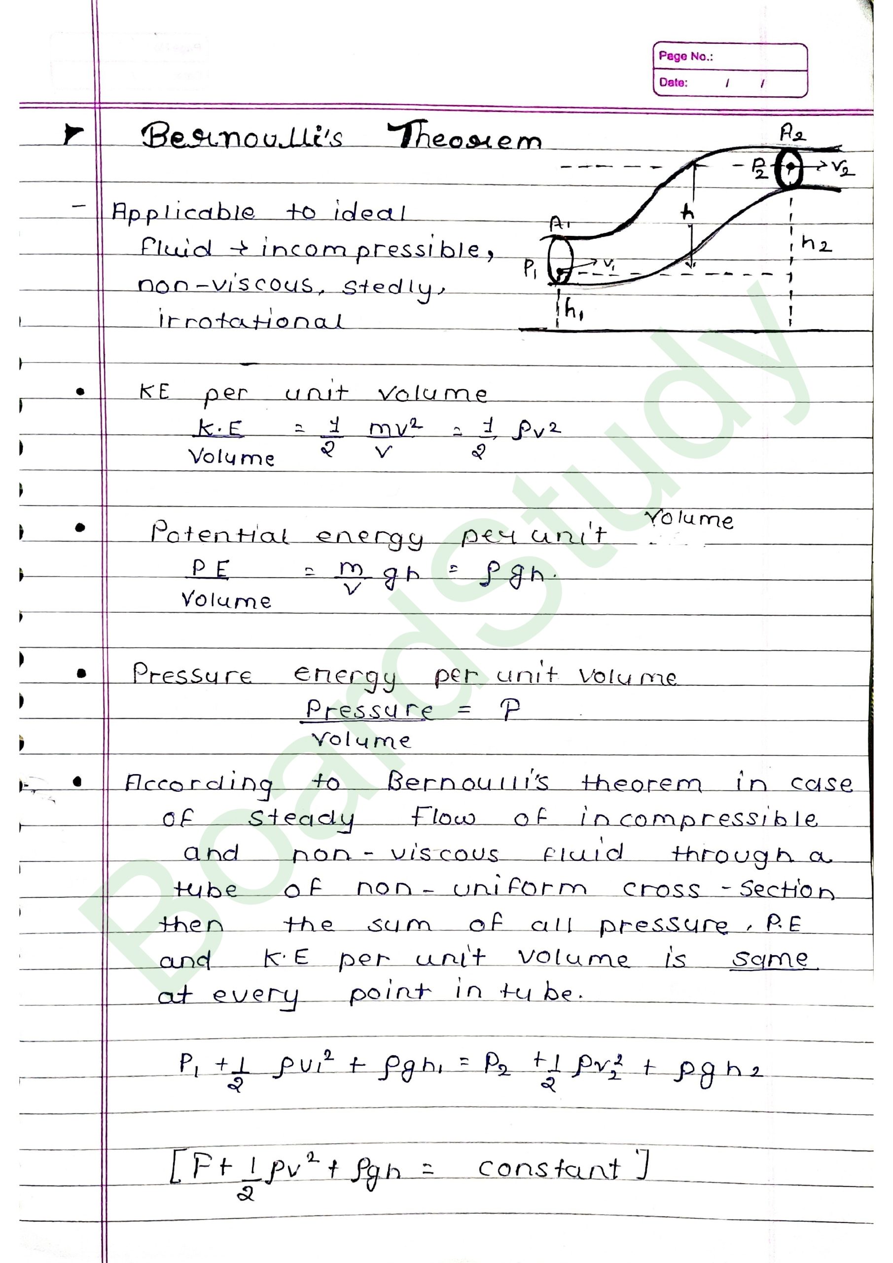 9. Machanical properties of fluids_page-0013