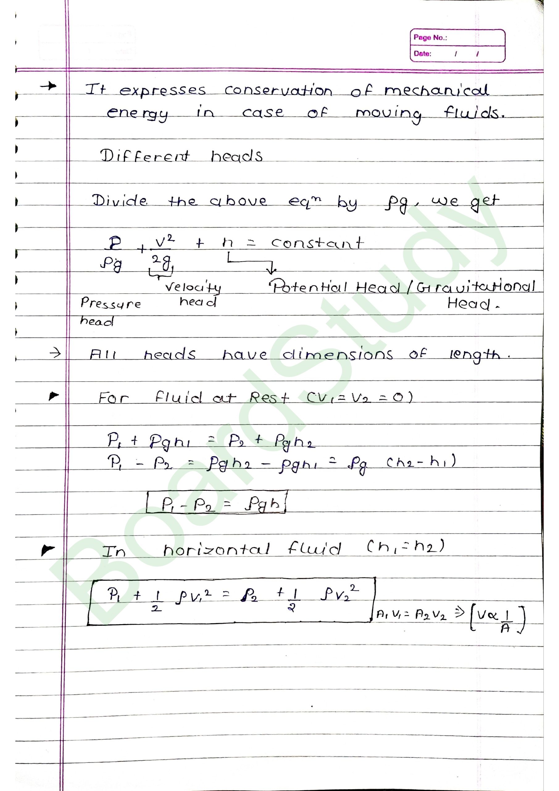 9. Machanical properties of fluids_page-0014