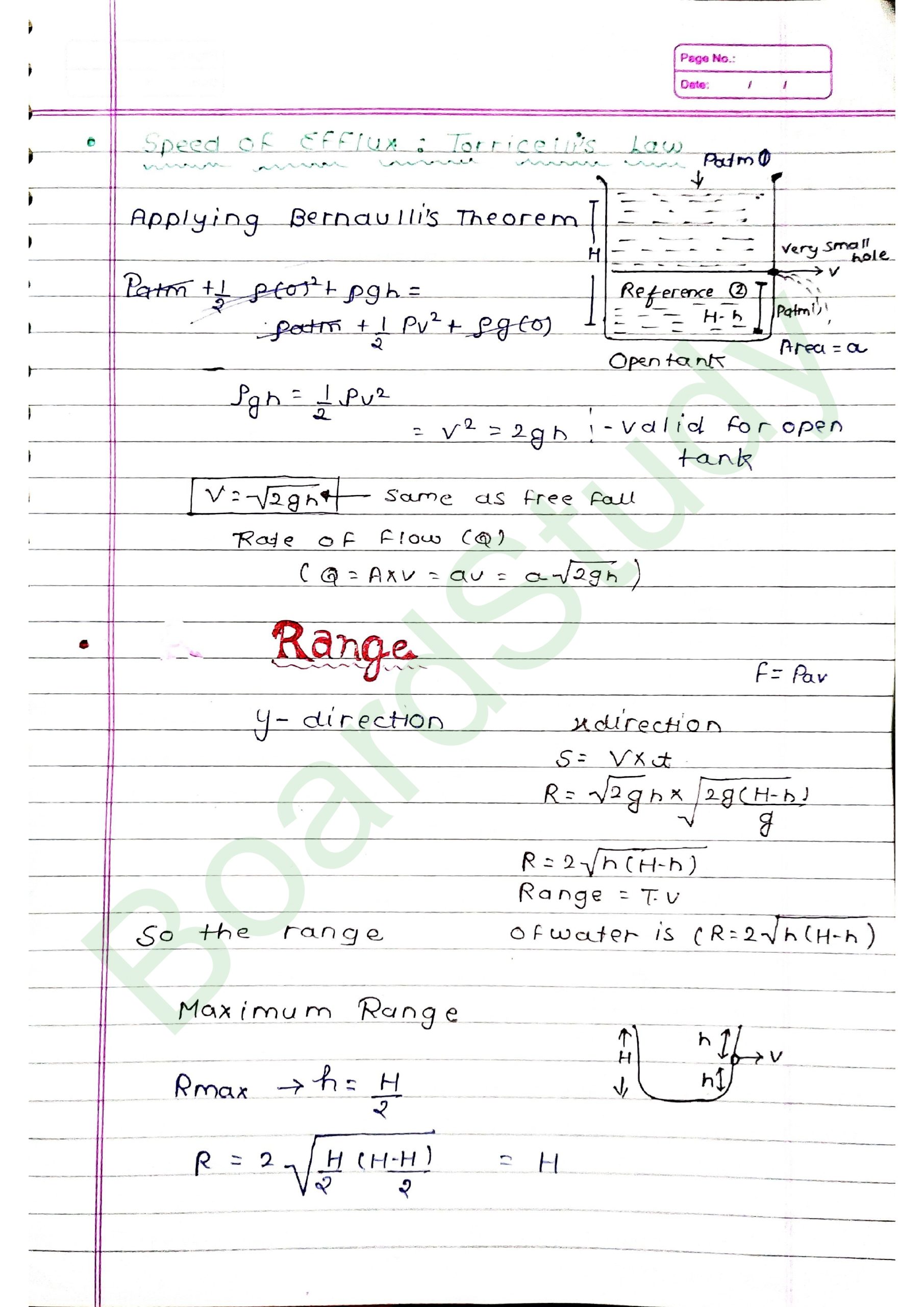 9. Machanical properties of fluids_page-0016