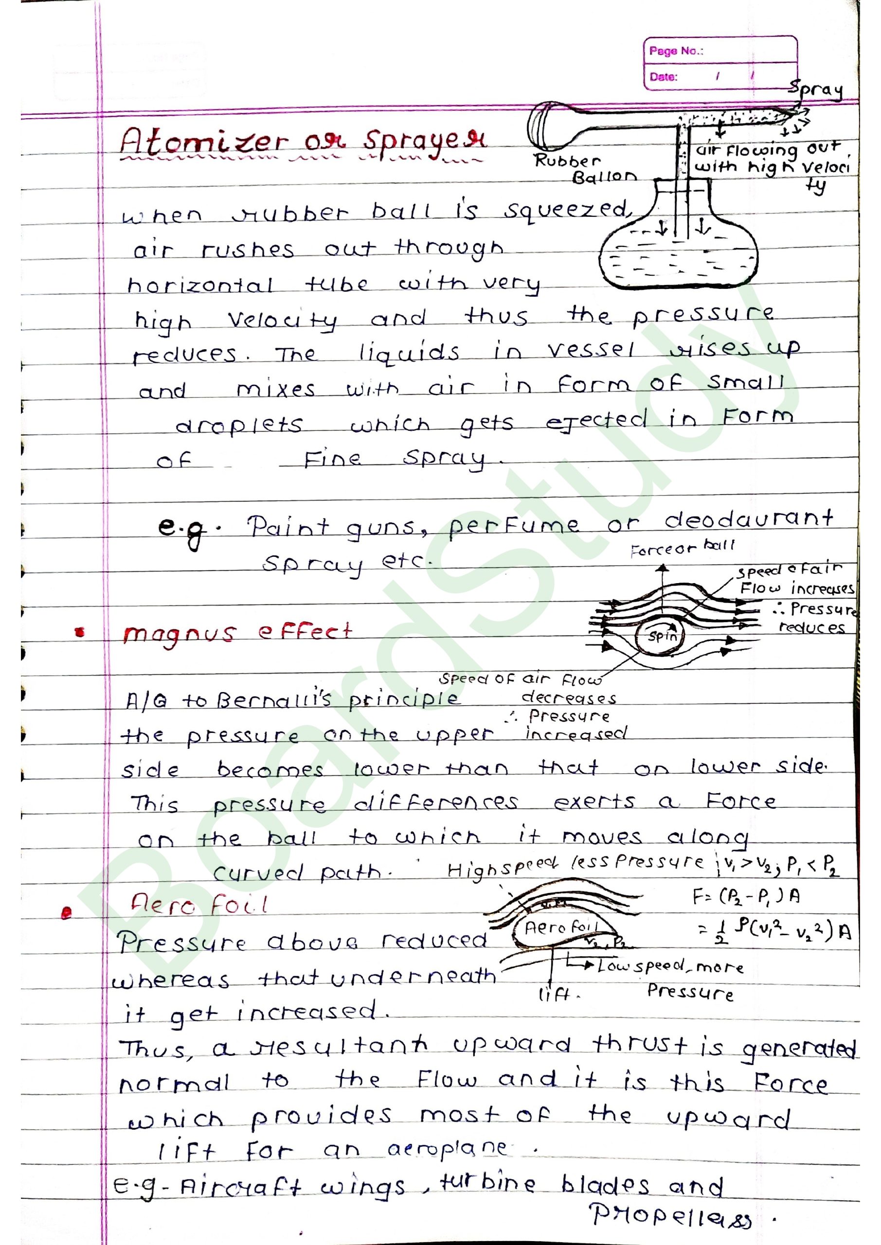 9. Machanical properties of fluids_page-0017