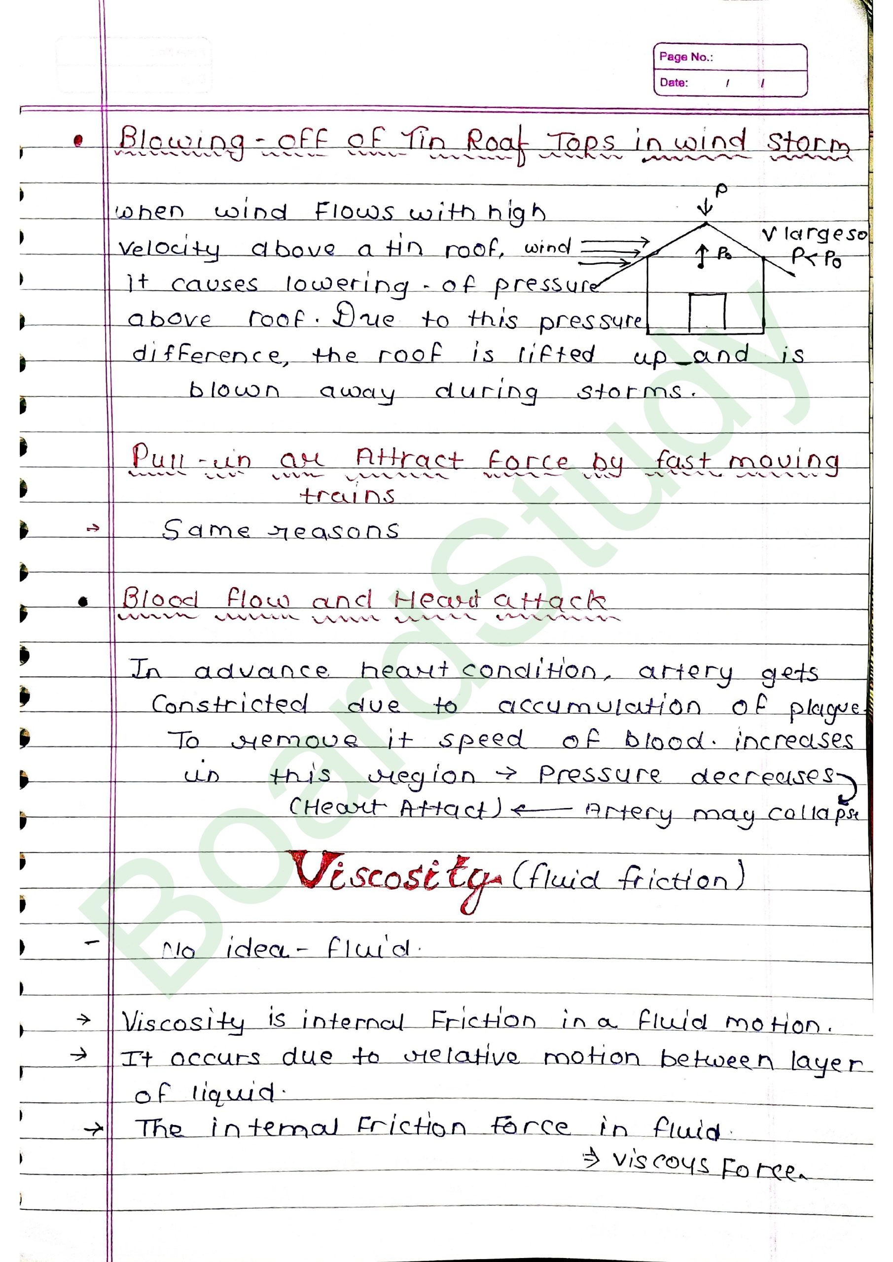 9. Machanical properties of fluids_page-0018