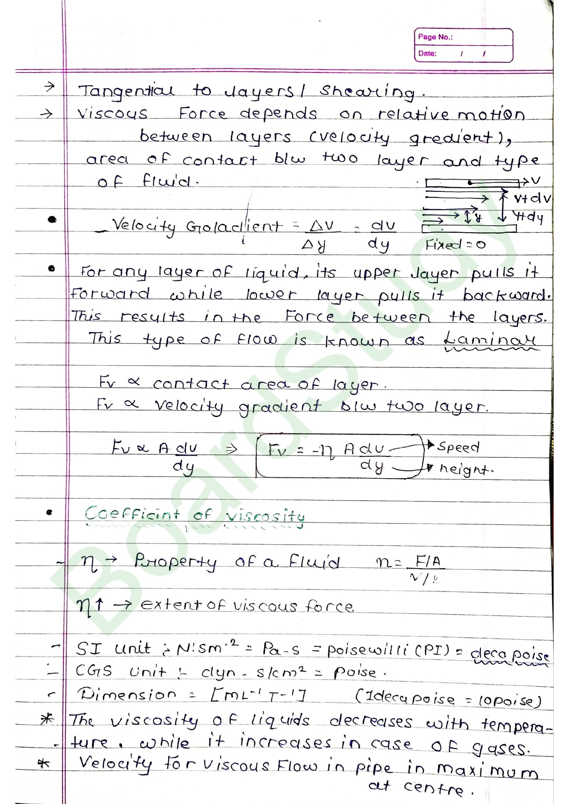 9. Machanical properties of fluids_page-0019