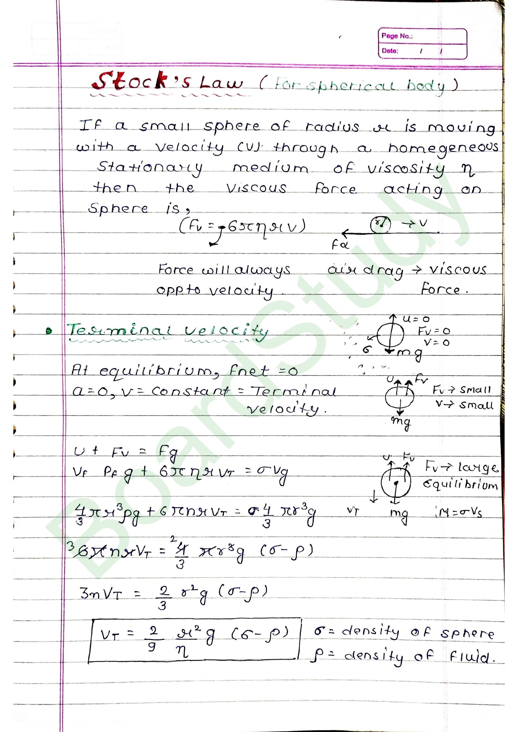 9. Machanical properties of fluids_page-0020