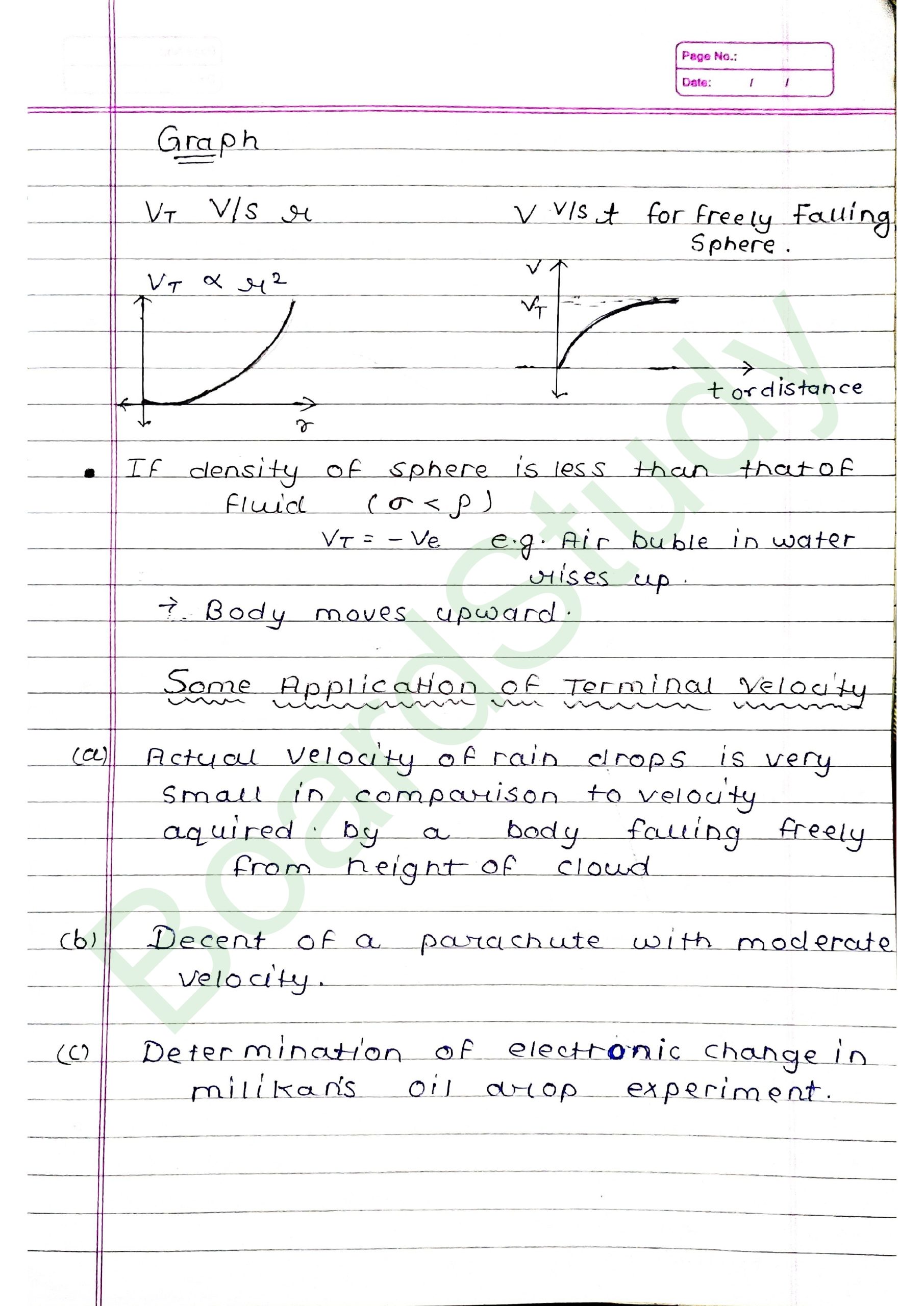 9. Machanical properties of fluids_page-0021