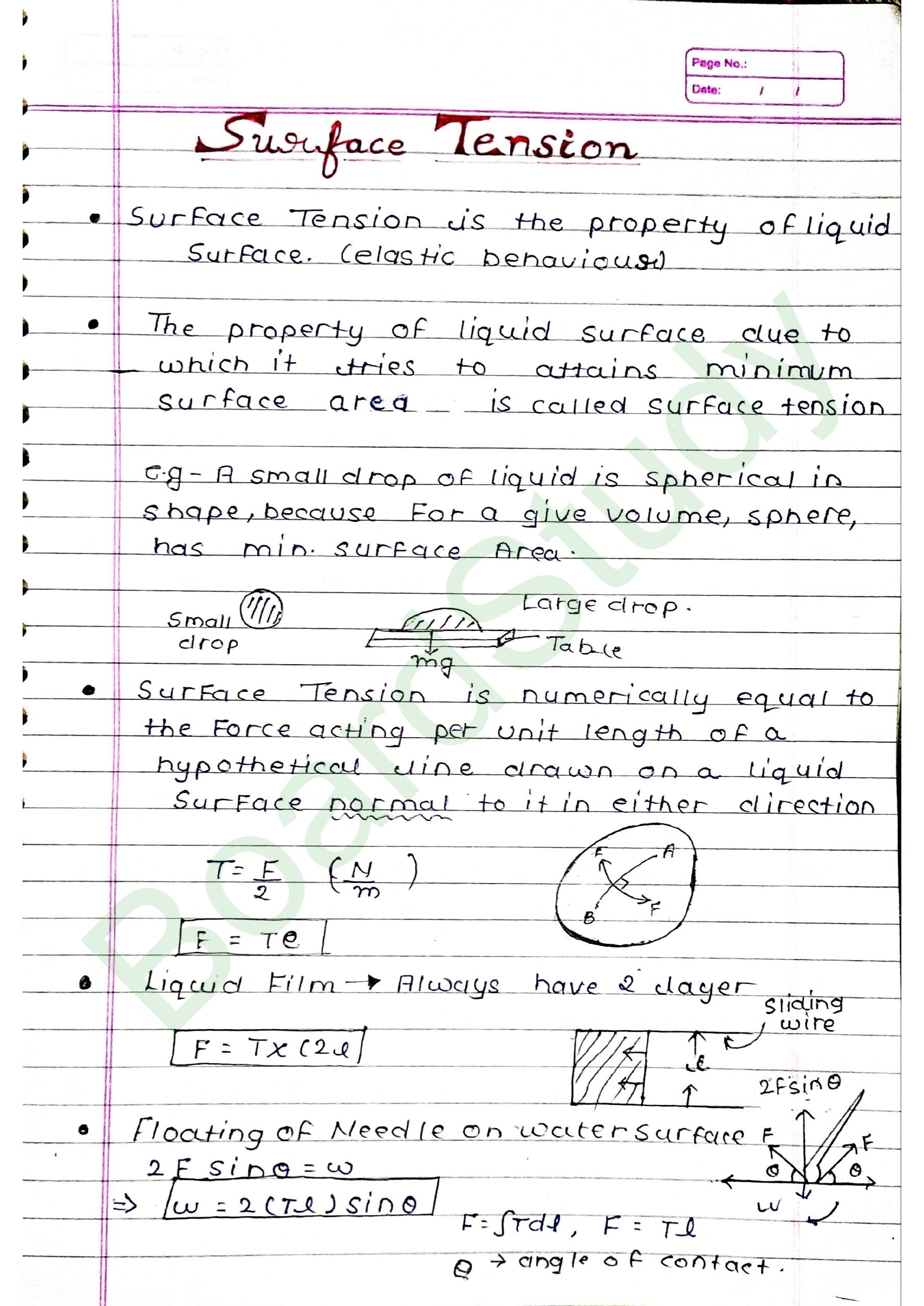9. Machanical properties of fluids_page-0022