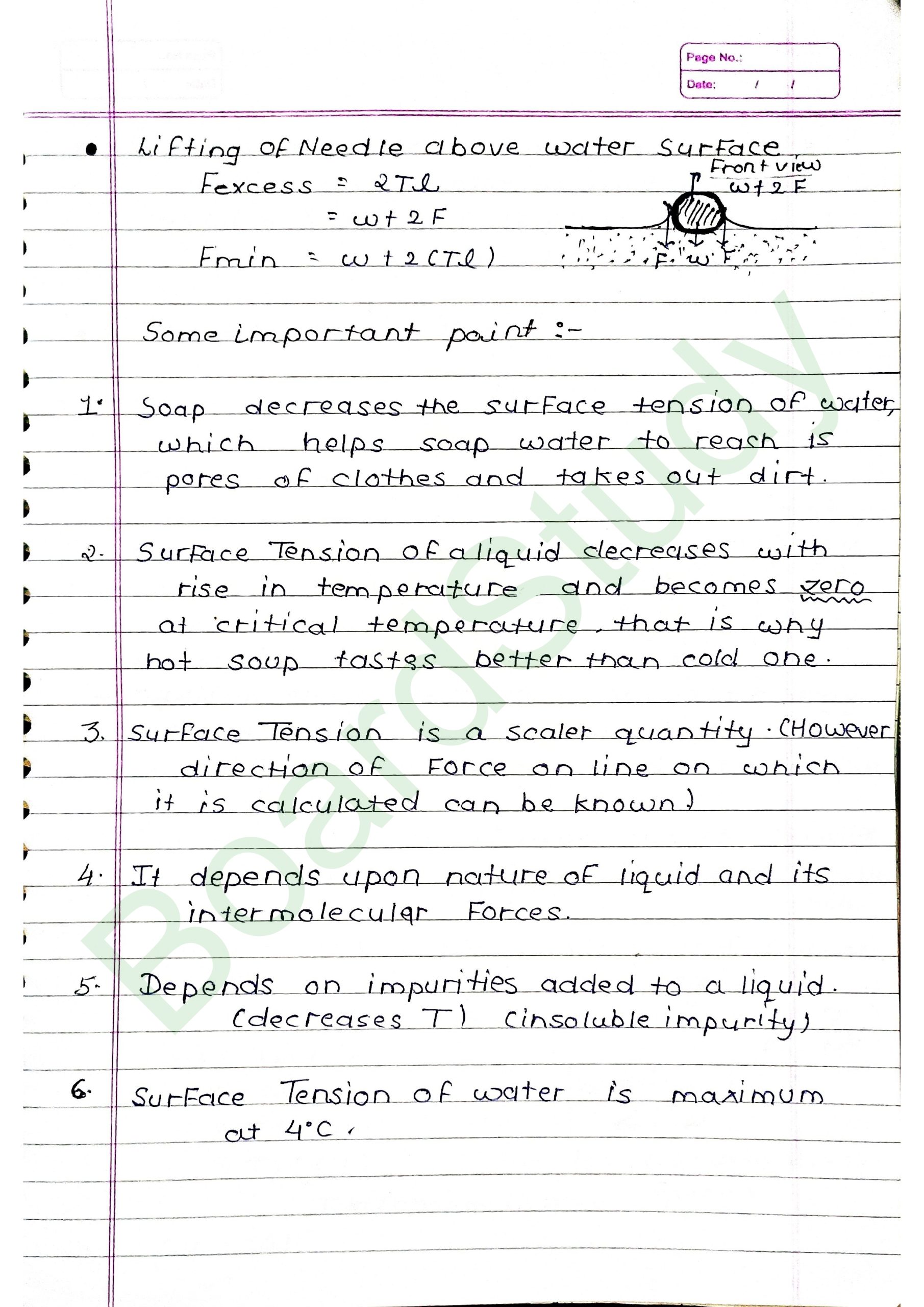9. Machanical properties of fluids_page-0023