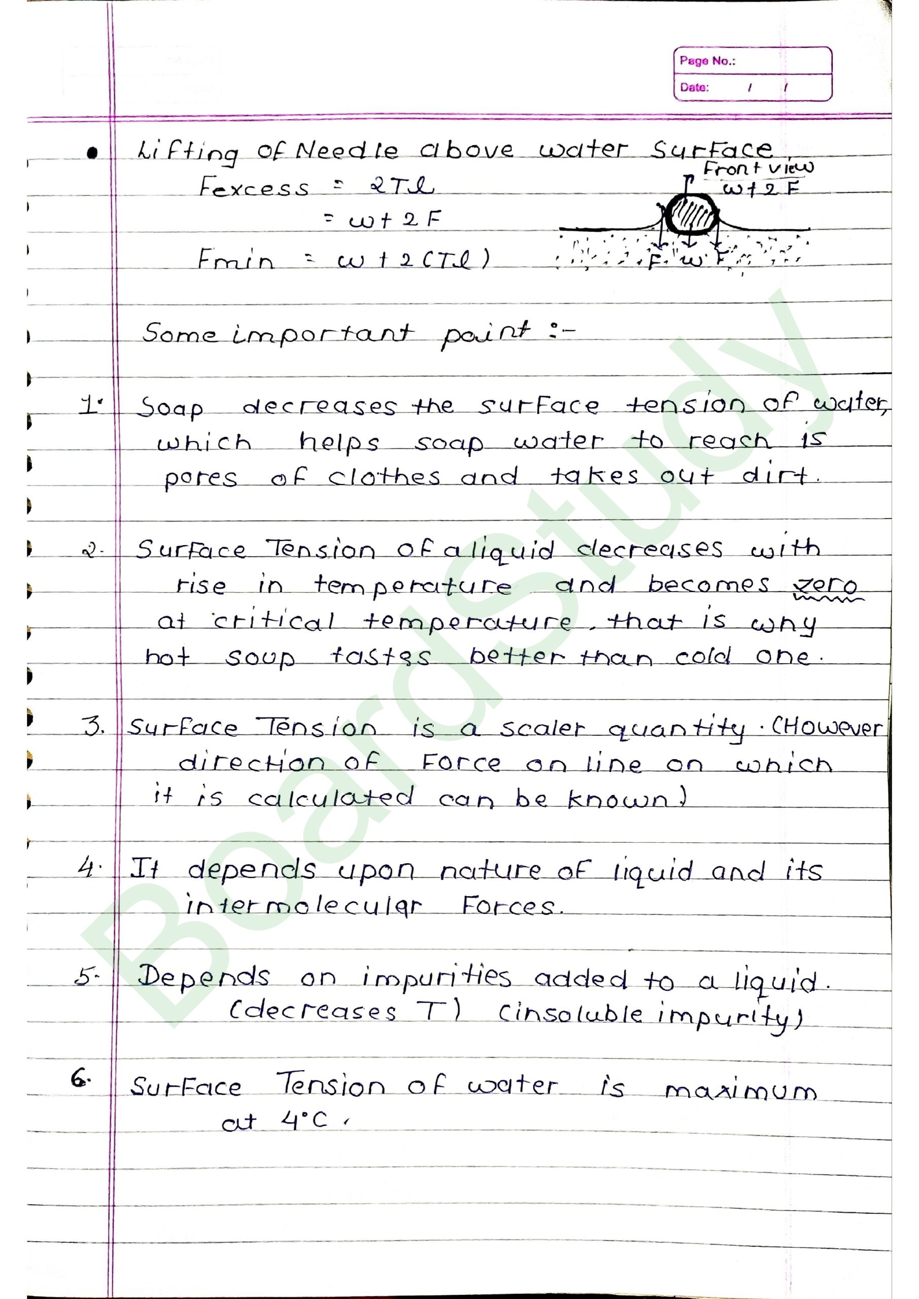 9. Machanical properties of fluids_page-0024