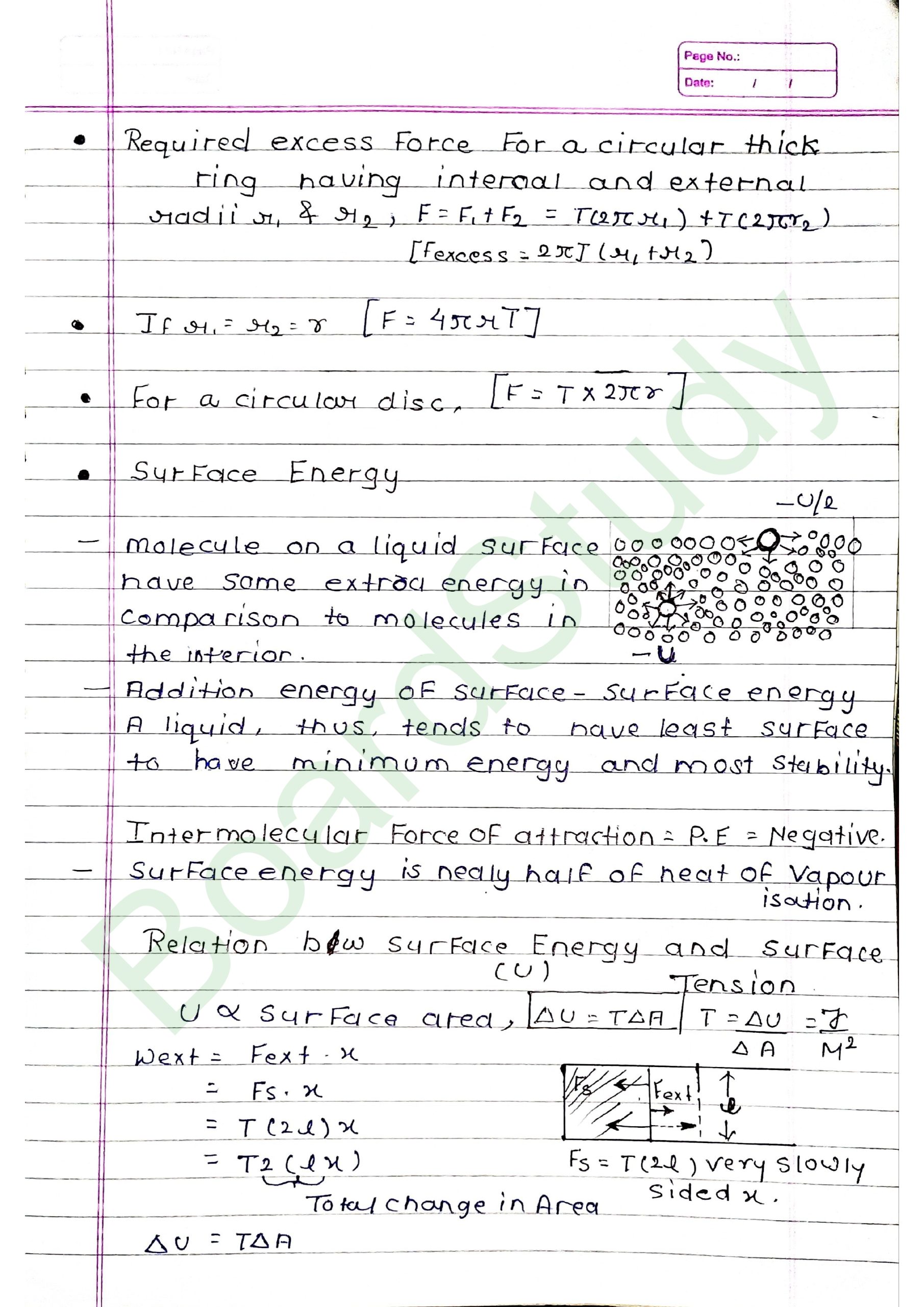 9. Machanical properties of fluids_page-0025