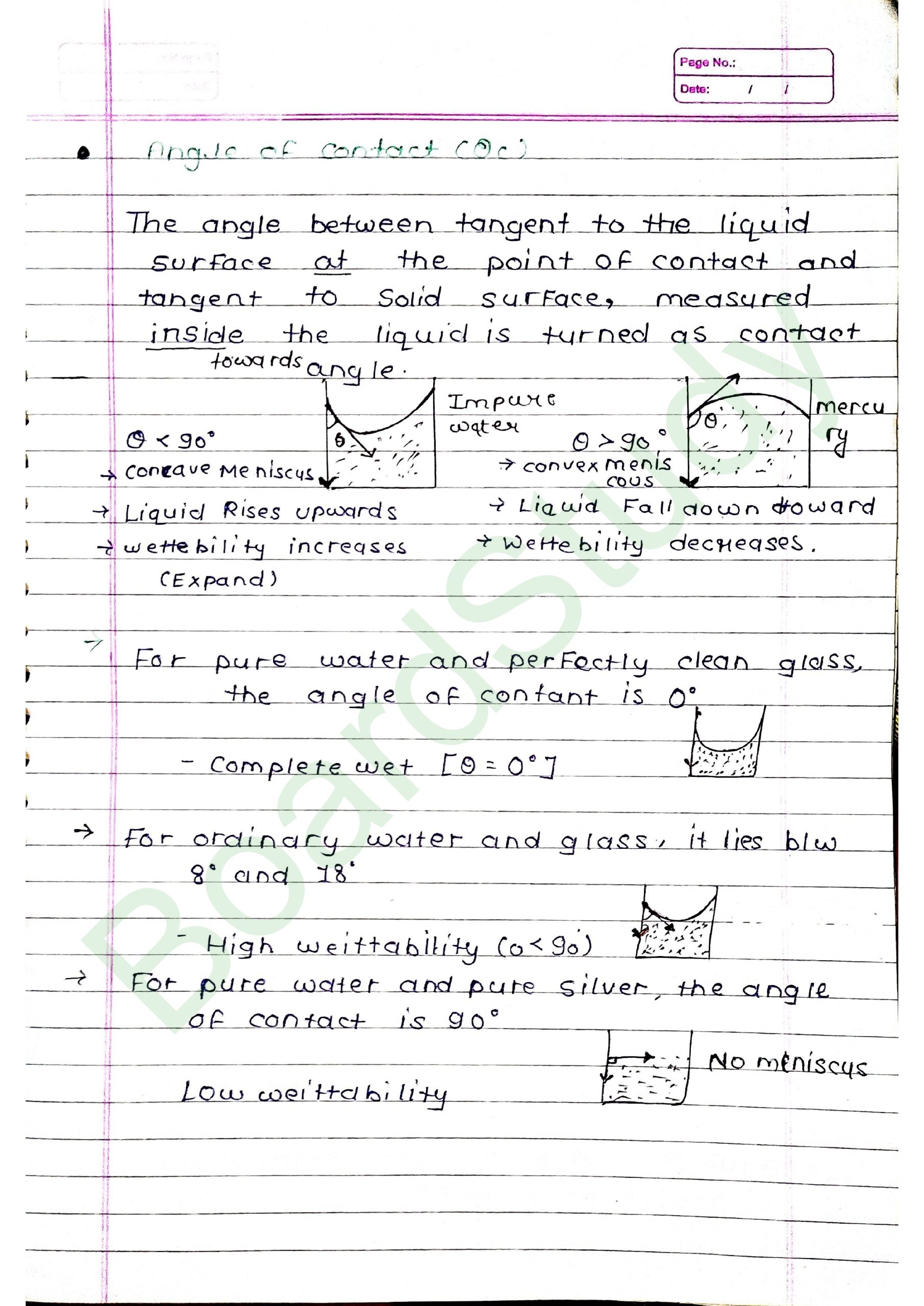 9. Machanical properties of fluids_page-0026