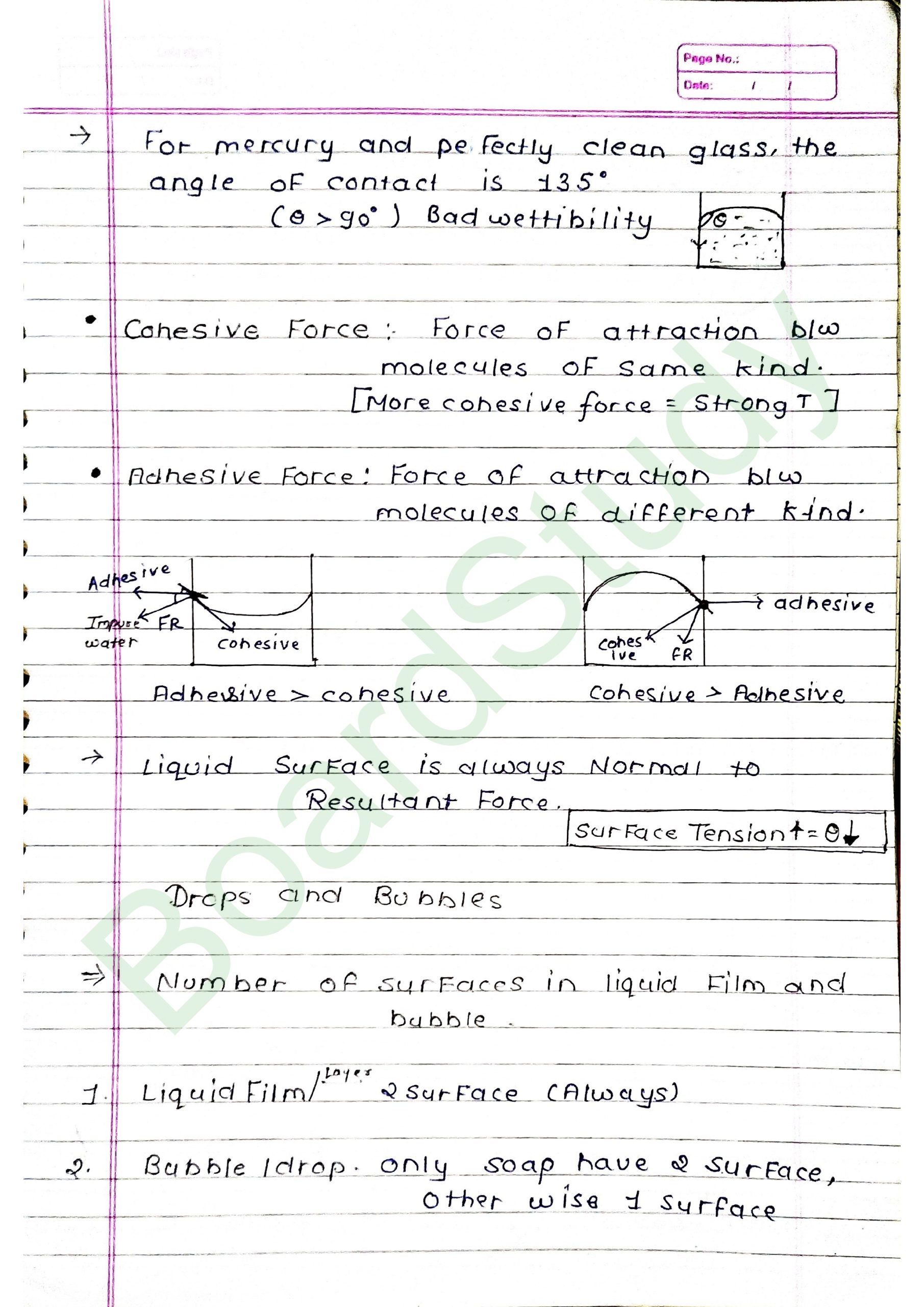 9. Machanical properties of fluids_page-0027
