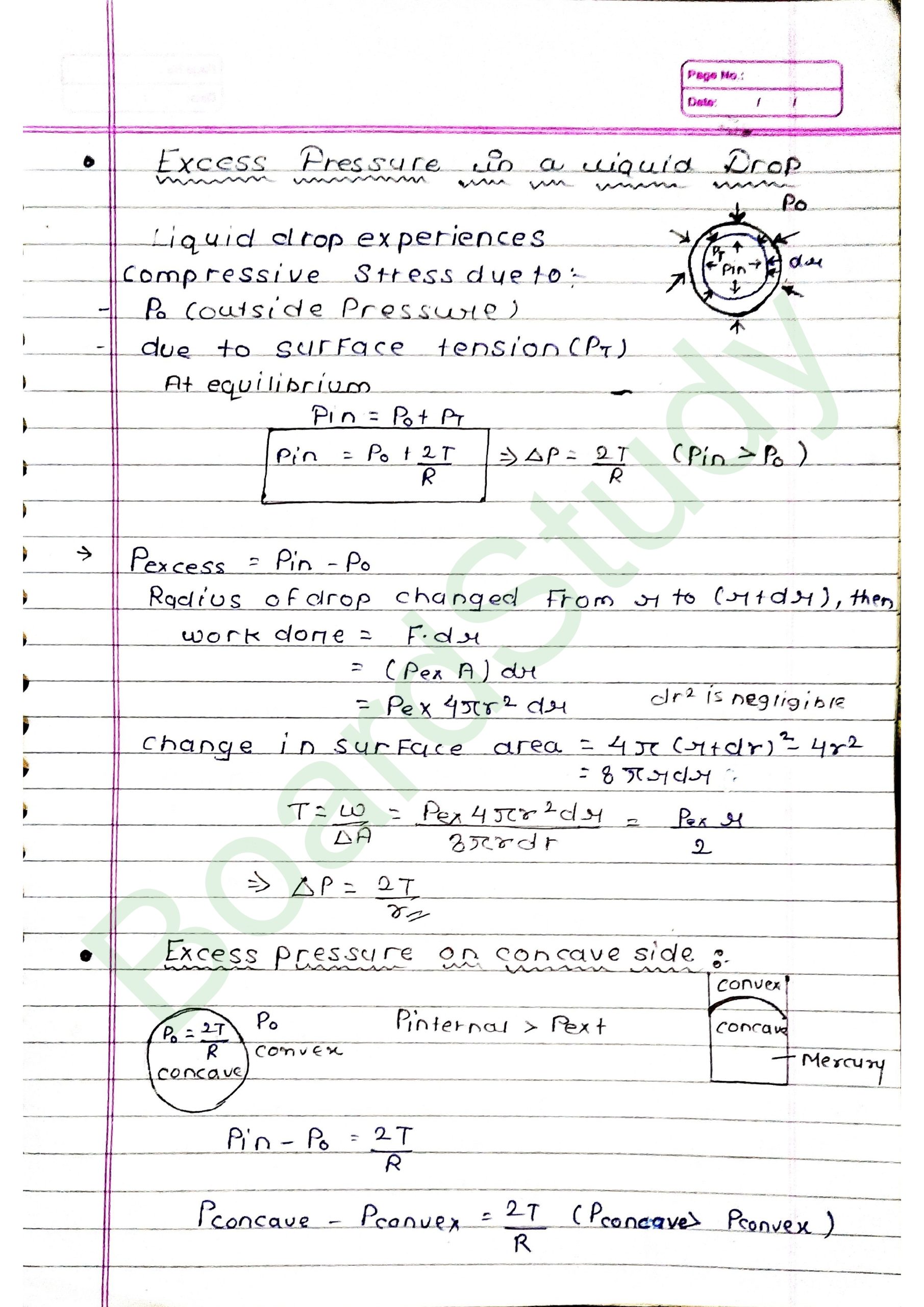 9. Machanical properties of fluids_page-0028