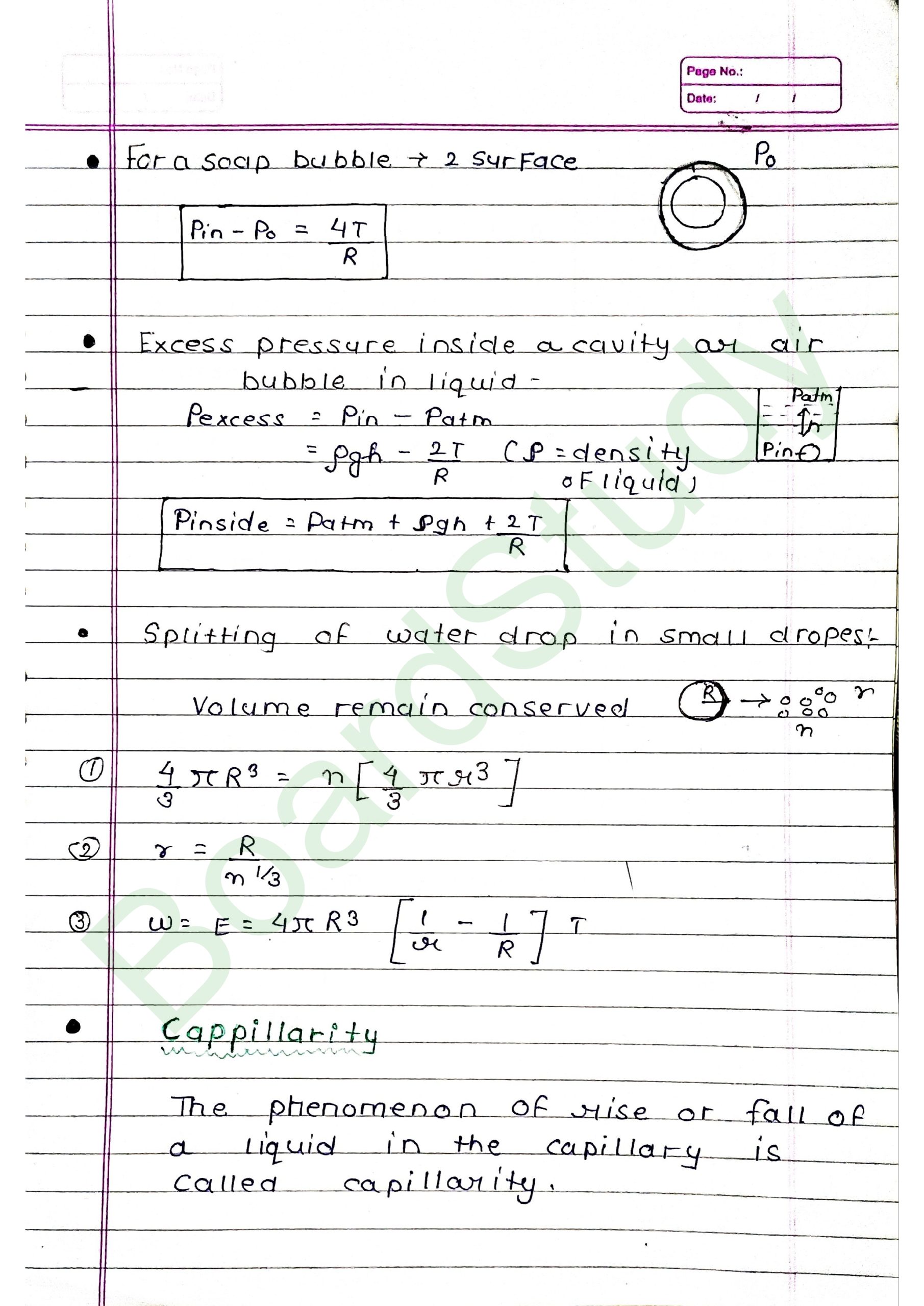 9. Machanical properties of fluids_page-0029