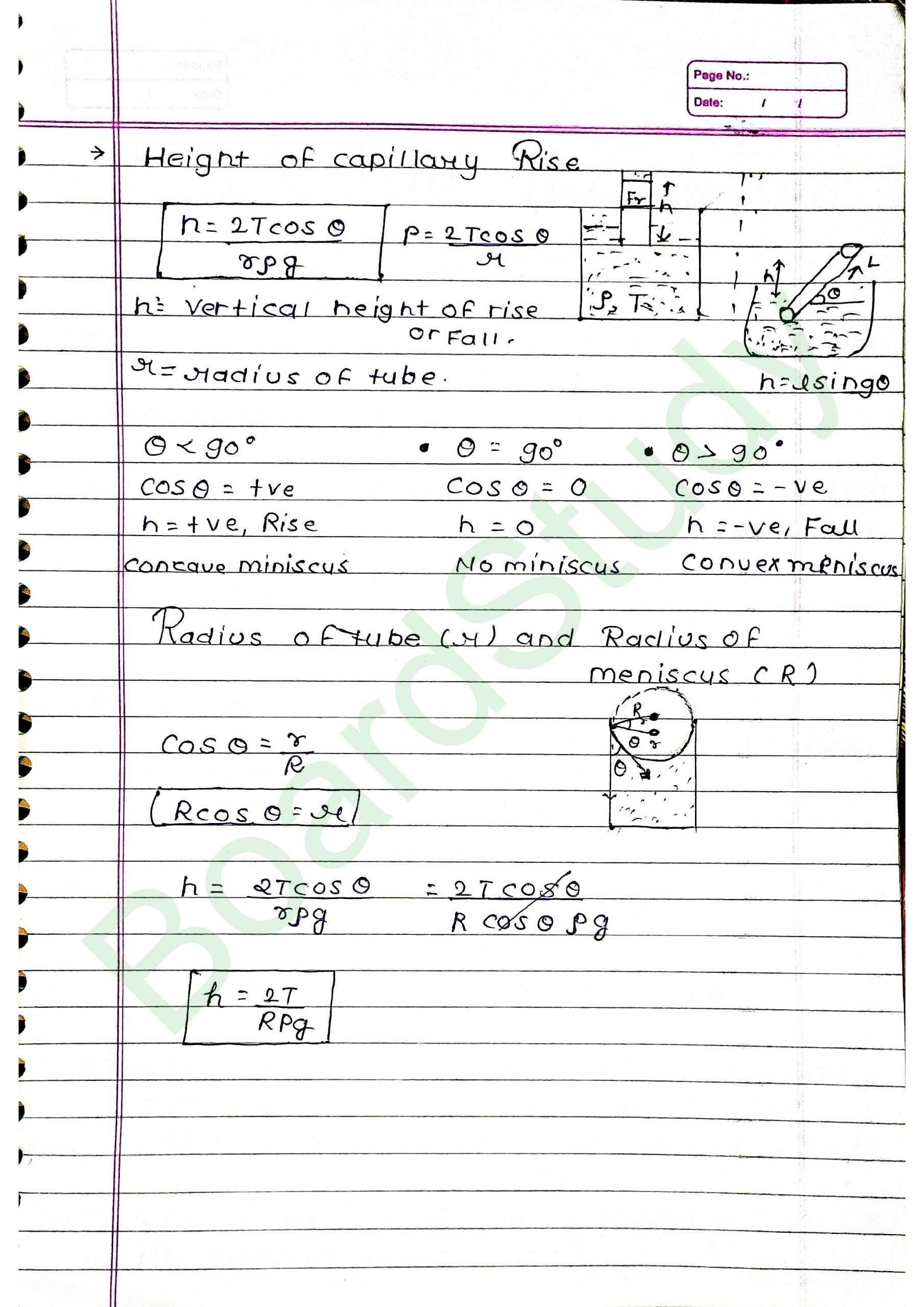 9. Machanical properties of fluids_page-0030