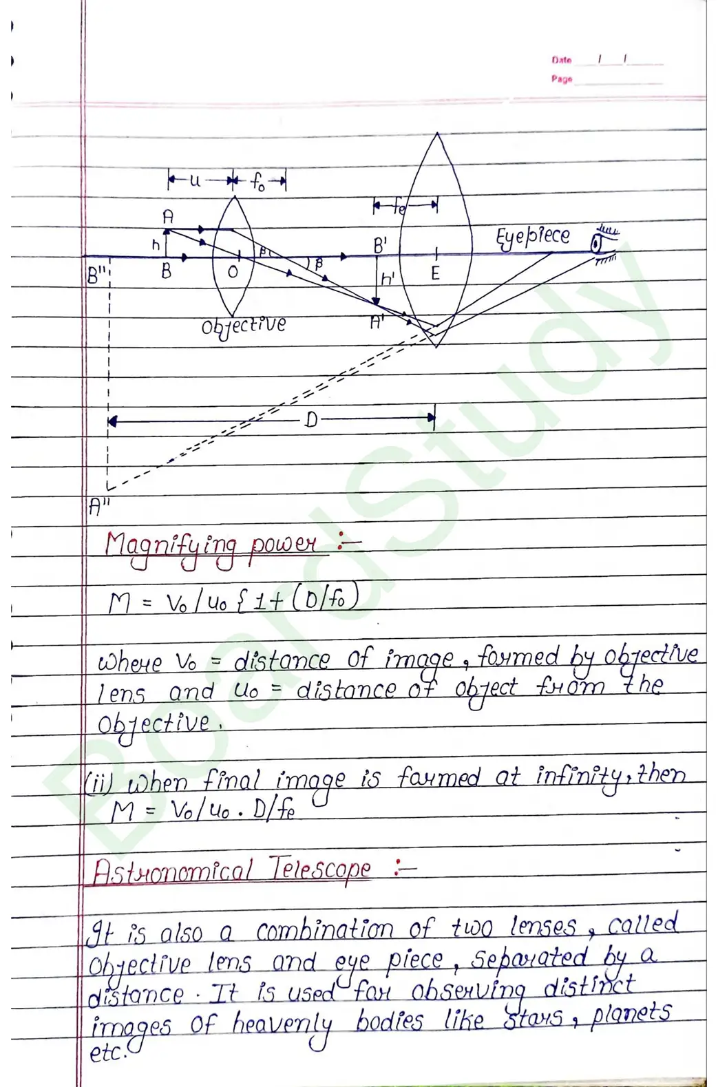 9. Ray optics and instrumental things_page-0046