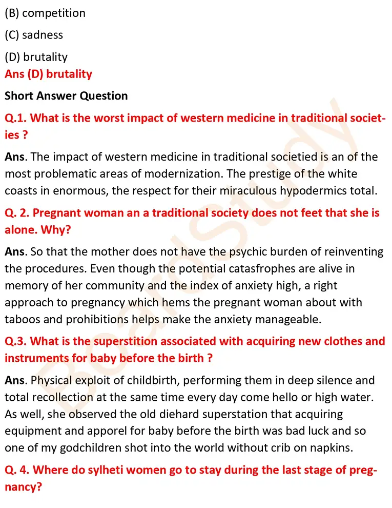 A child is born Question Answers_page-0003