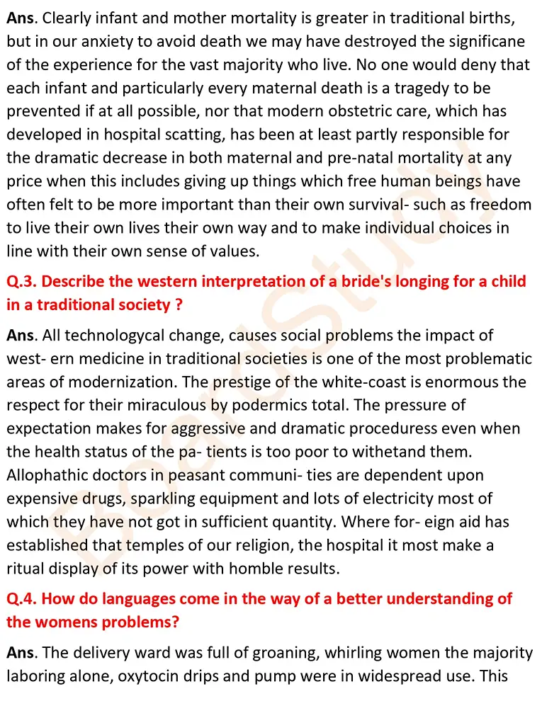 A child is born Question Answers_page-0005