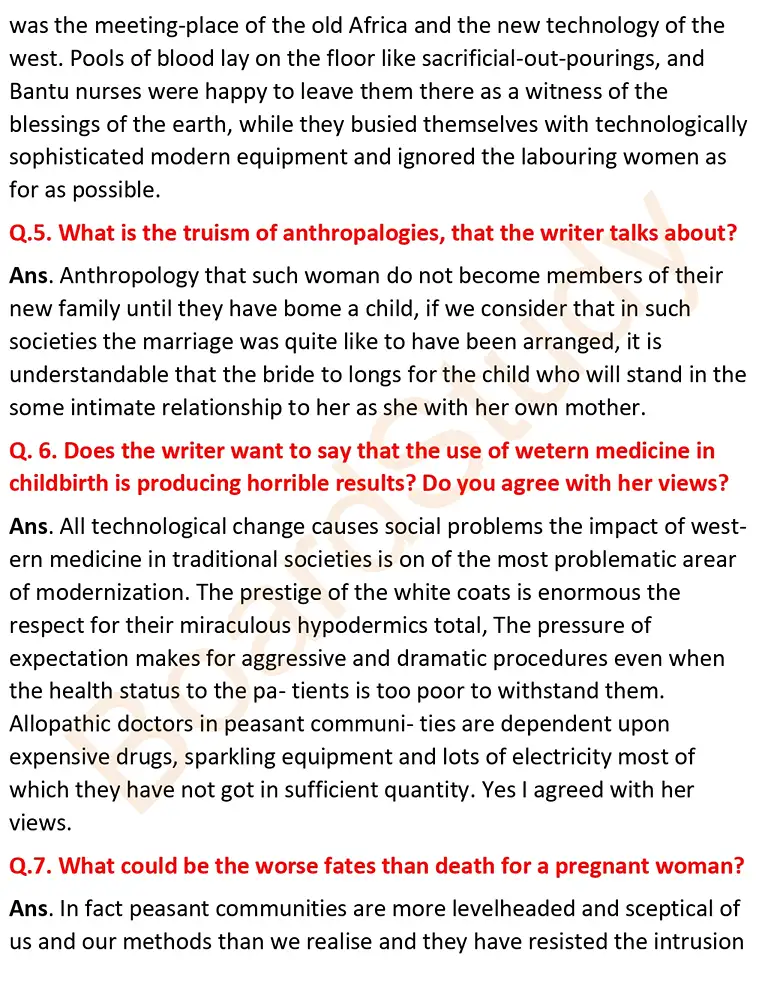 A child is born Question Answers_page-0006