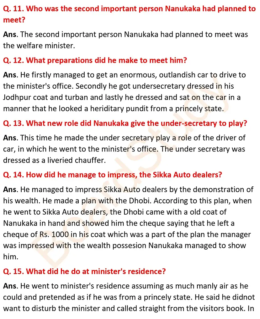 A pinch of Snuff Question Answers_page-0006