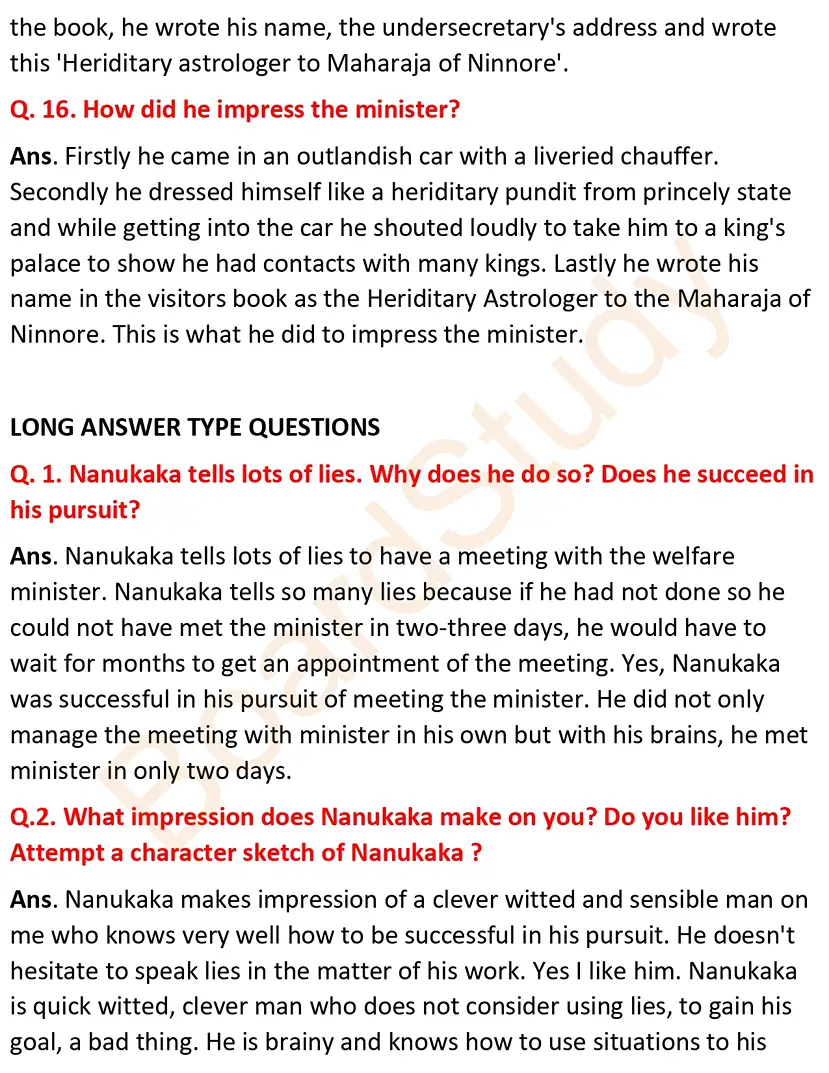 A pinch of Snuff Question Answers_page-0007