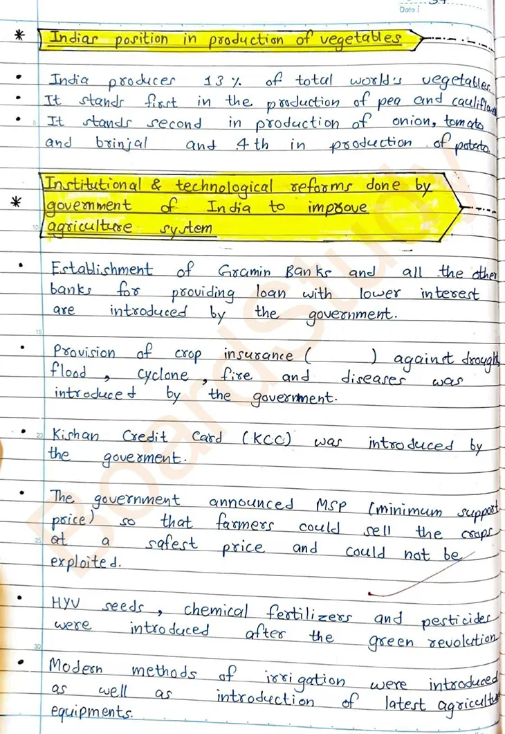 Agriculture Notes_page-0012