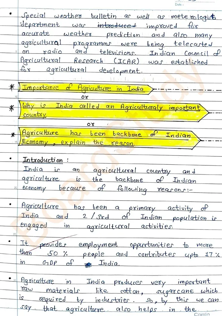 Agriculture Notes_page-0013