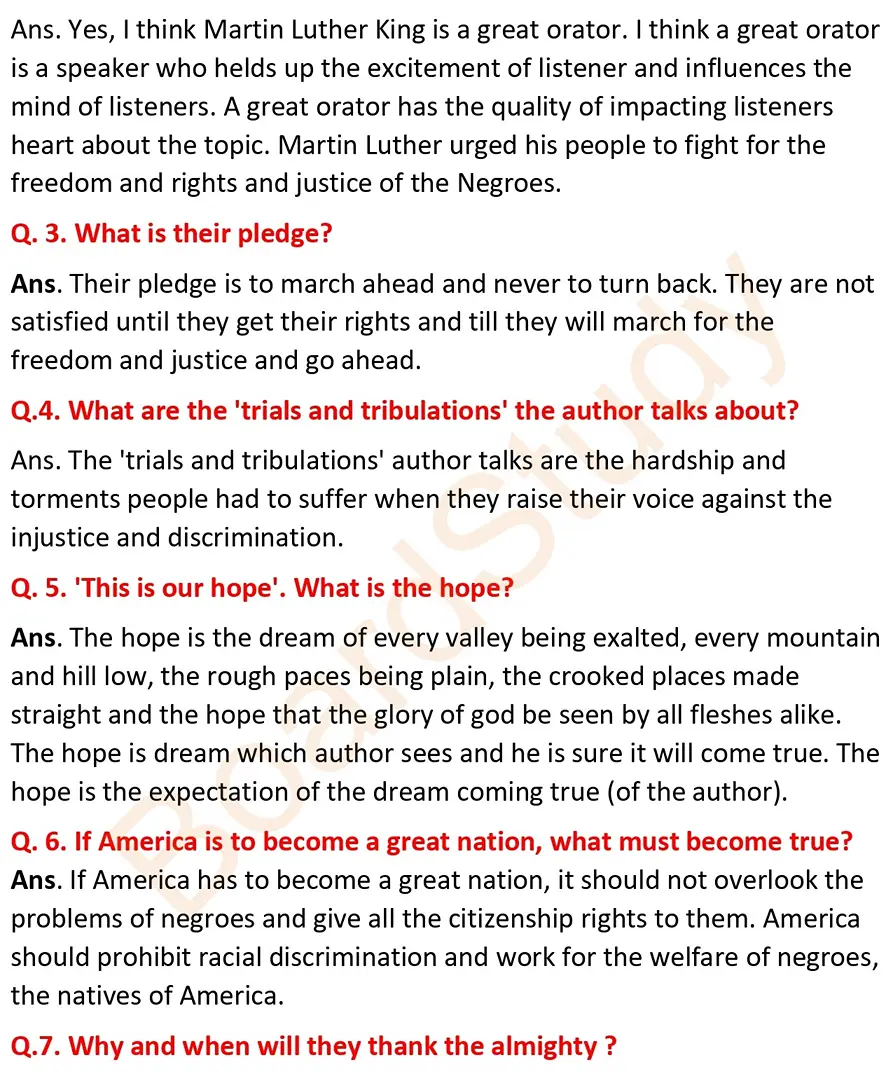 I have a dream Question Answers_page-0004