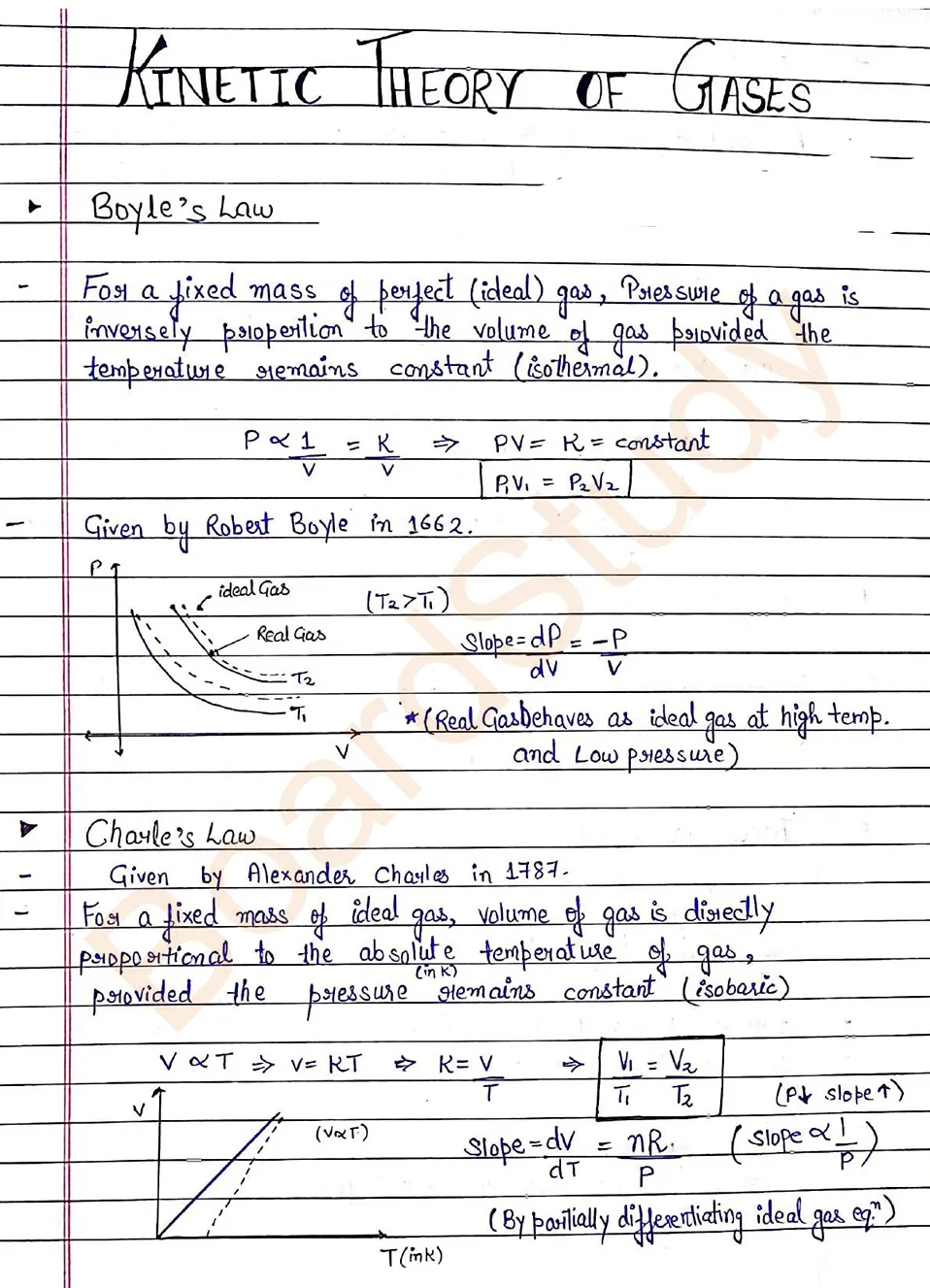 Kinetics theory of gases_page-0001
