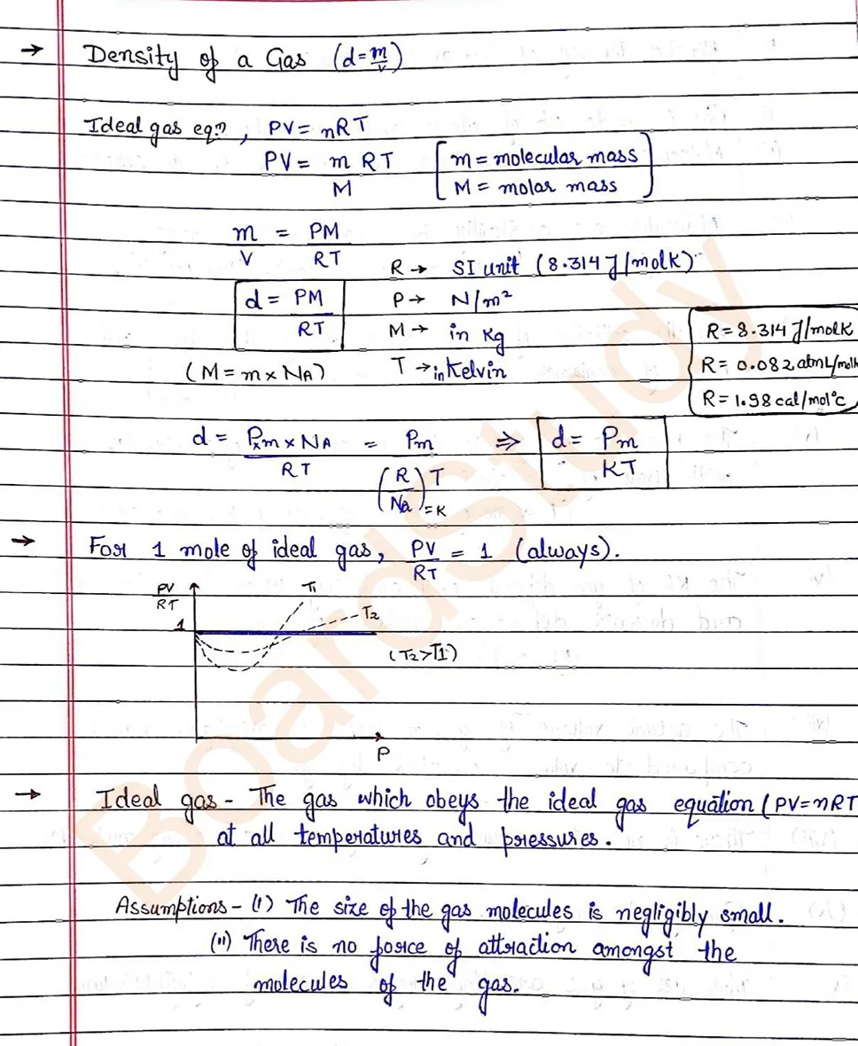 Kinetics theory of gases_page-0003
