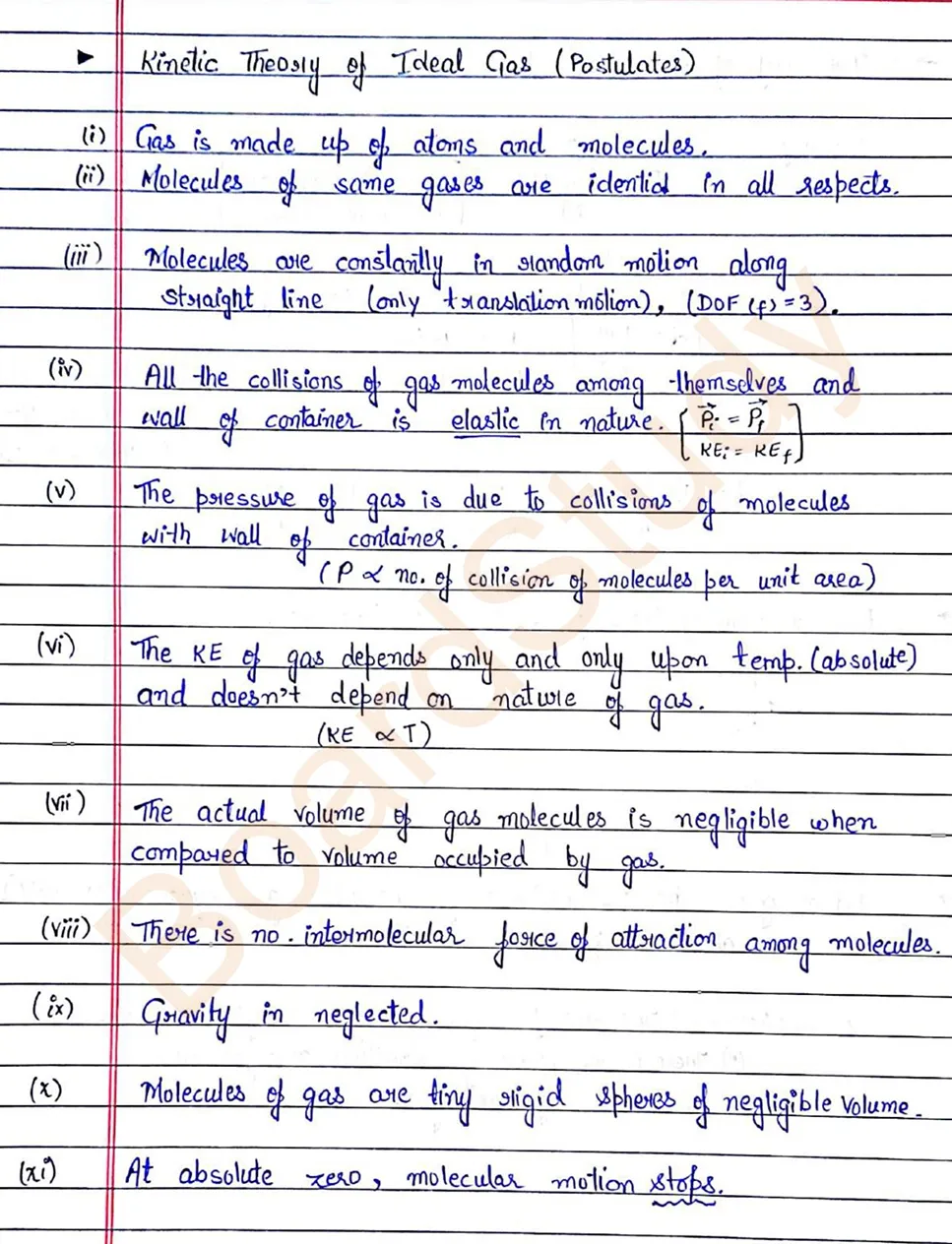 Kinetics theory of gases_page-0004