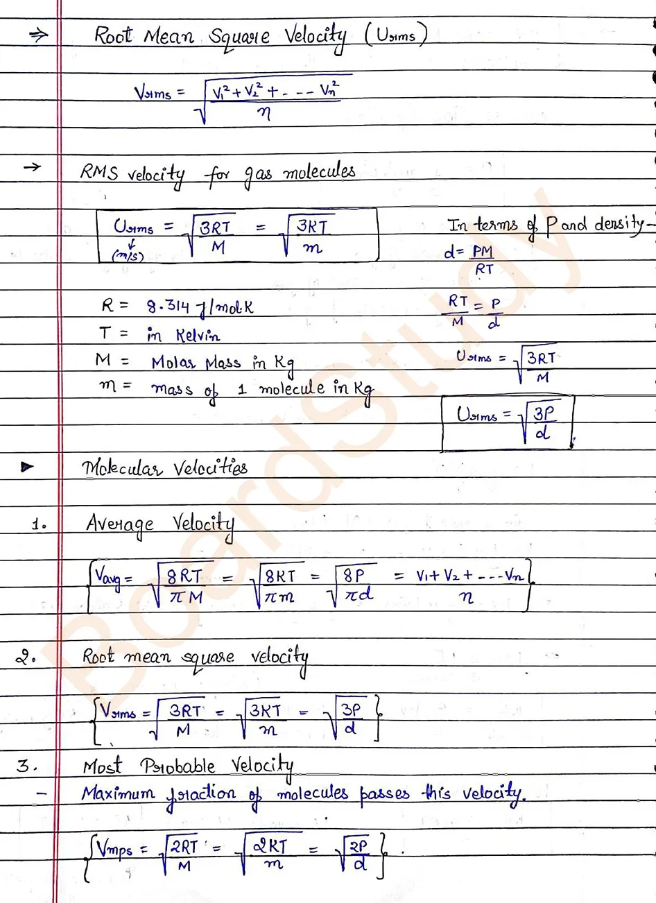 Kinetics theory of gases_page-0006