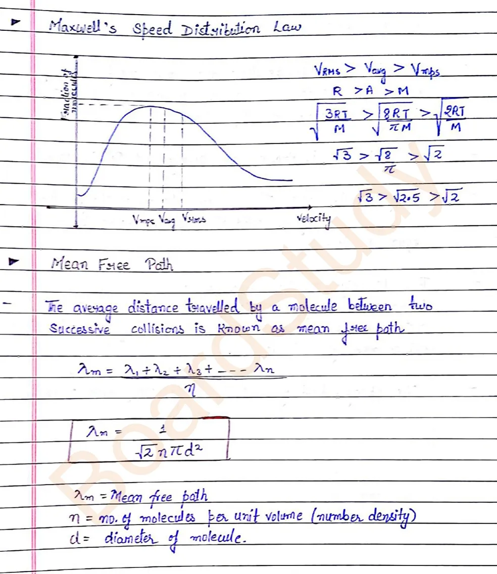 Kinetics theory of gases_page-0007