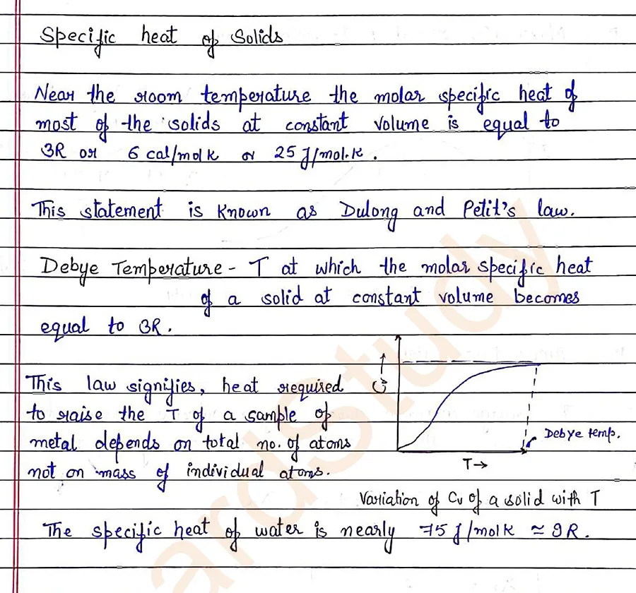 Kinetics theory of gases_page-0008