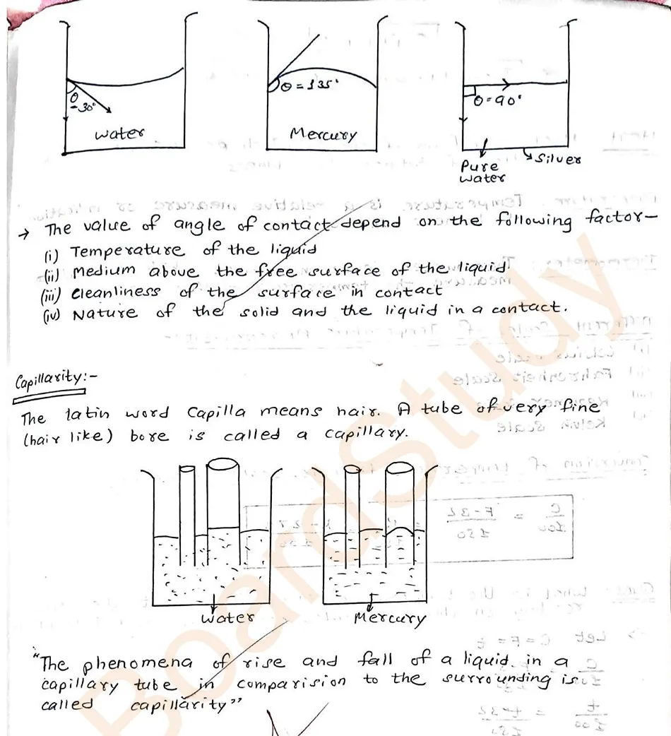 Mechanical Properties of Fluids Notes_page-0025