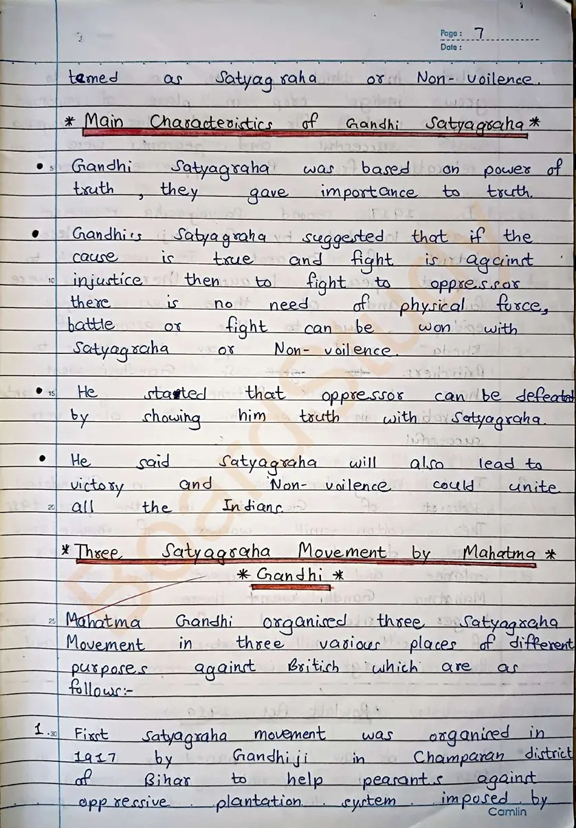 Nationalism in India Notes_page-0005