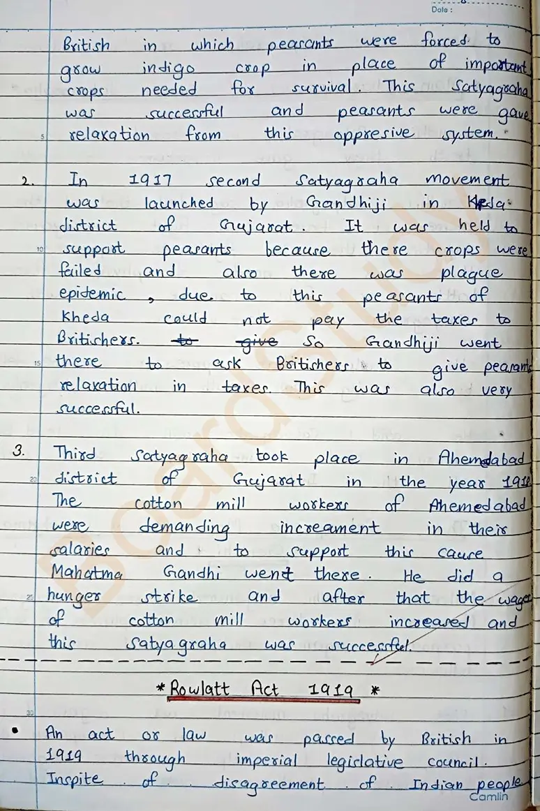 Nationalism in India Notes_page-0006