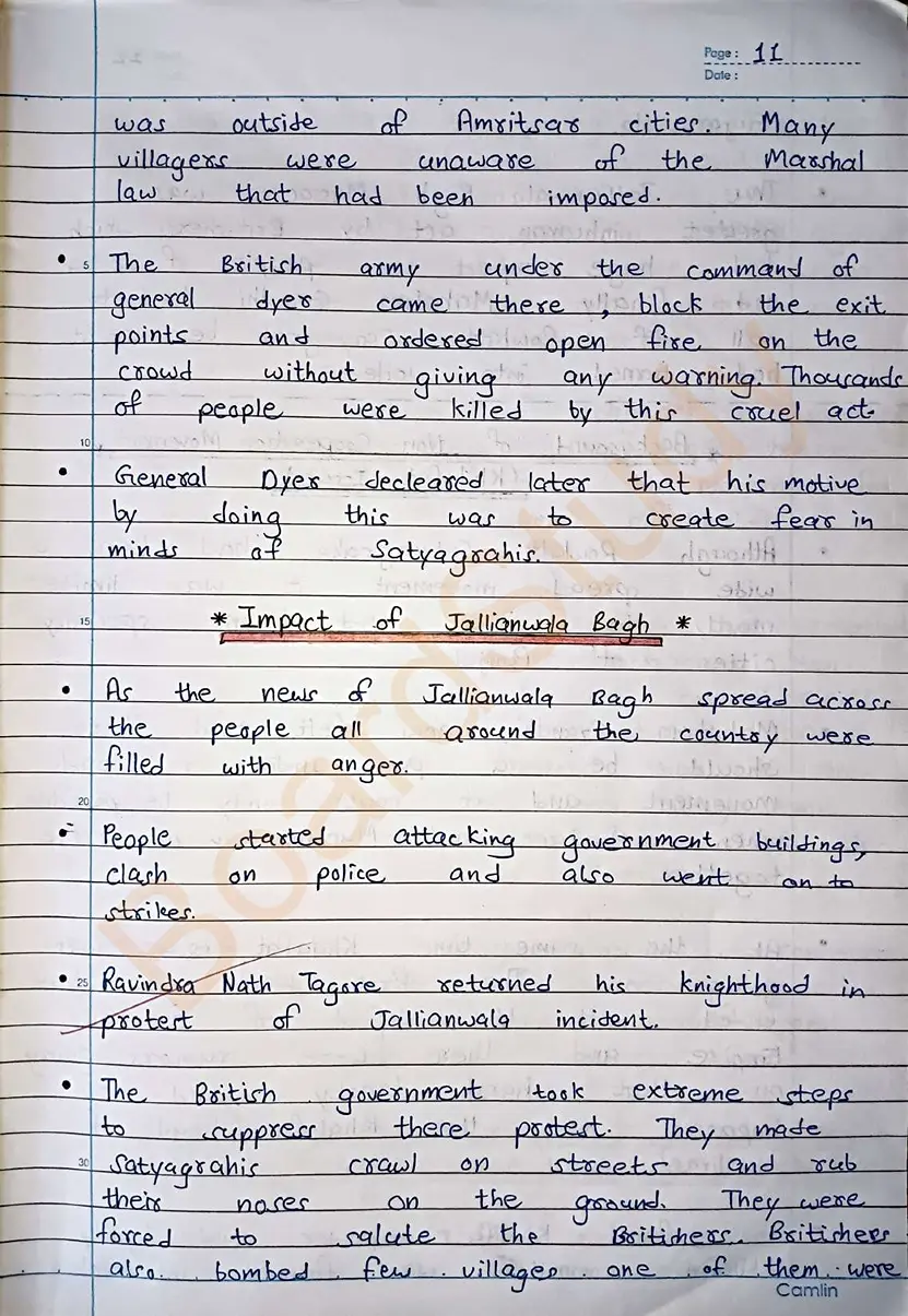Nationalism in India Notes_page-0009