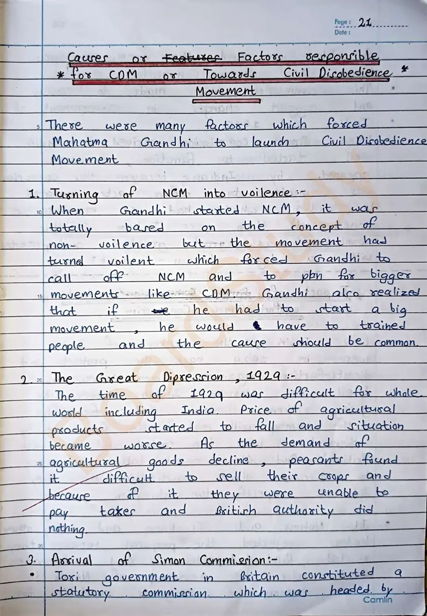 Nationalism in India Notes_page-0019