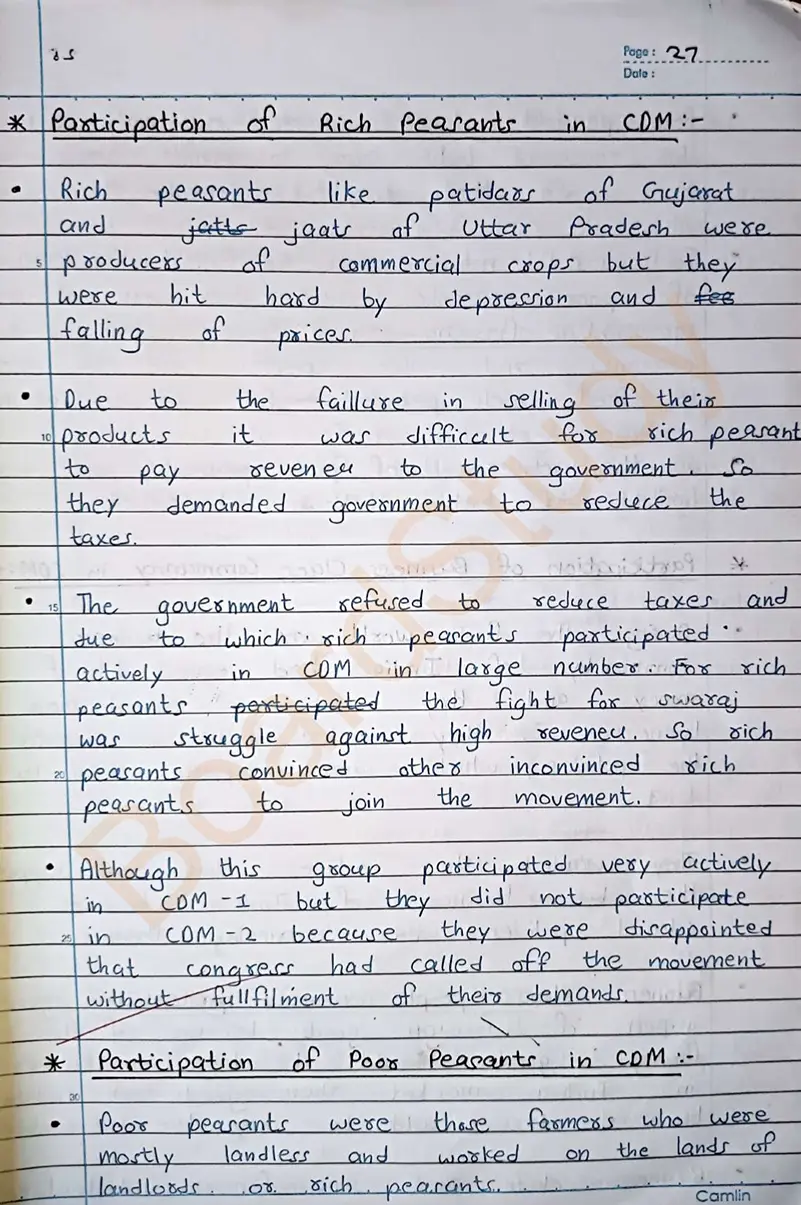 Nationalism in India Notes_page-0025